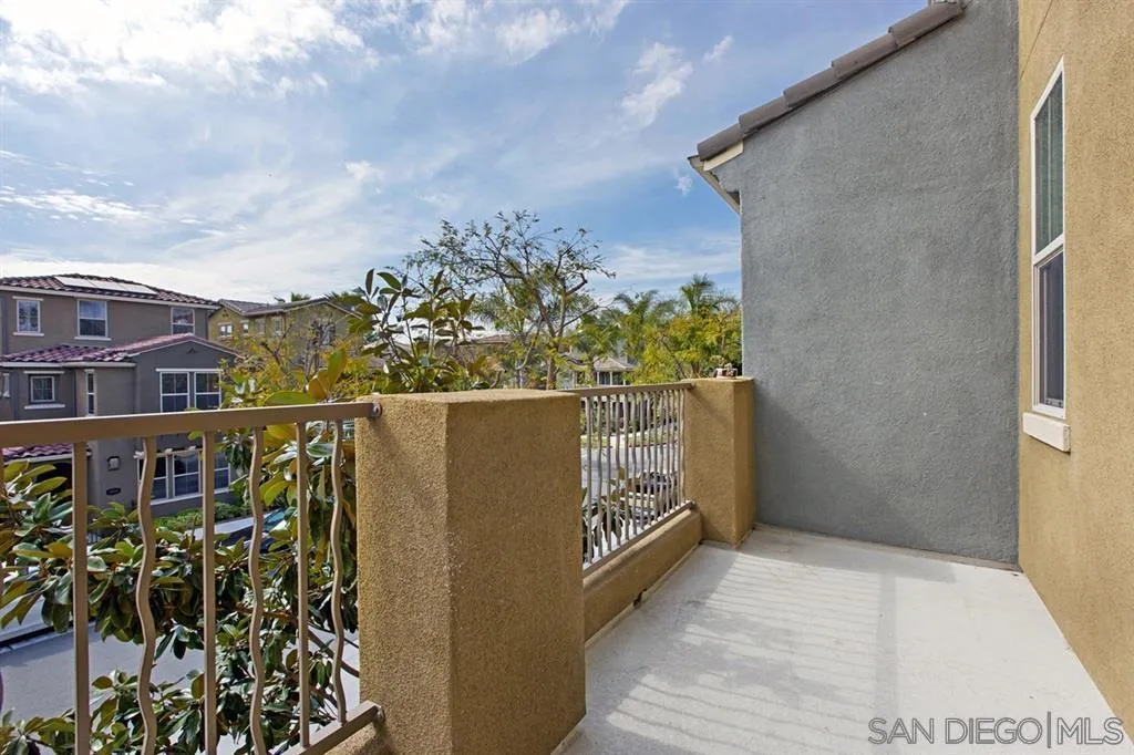 Photo #17: 260013779 Listing: Photo #17
