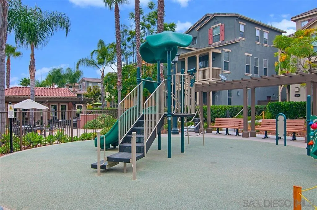 Photo #24: 260013779 Listing: Photo #24