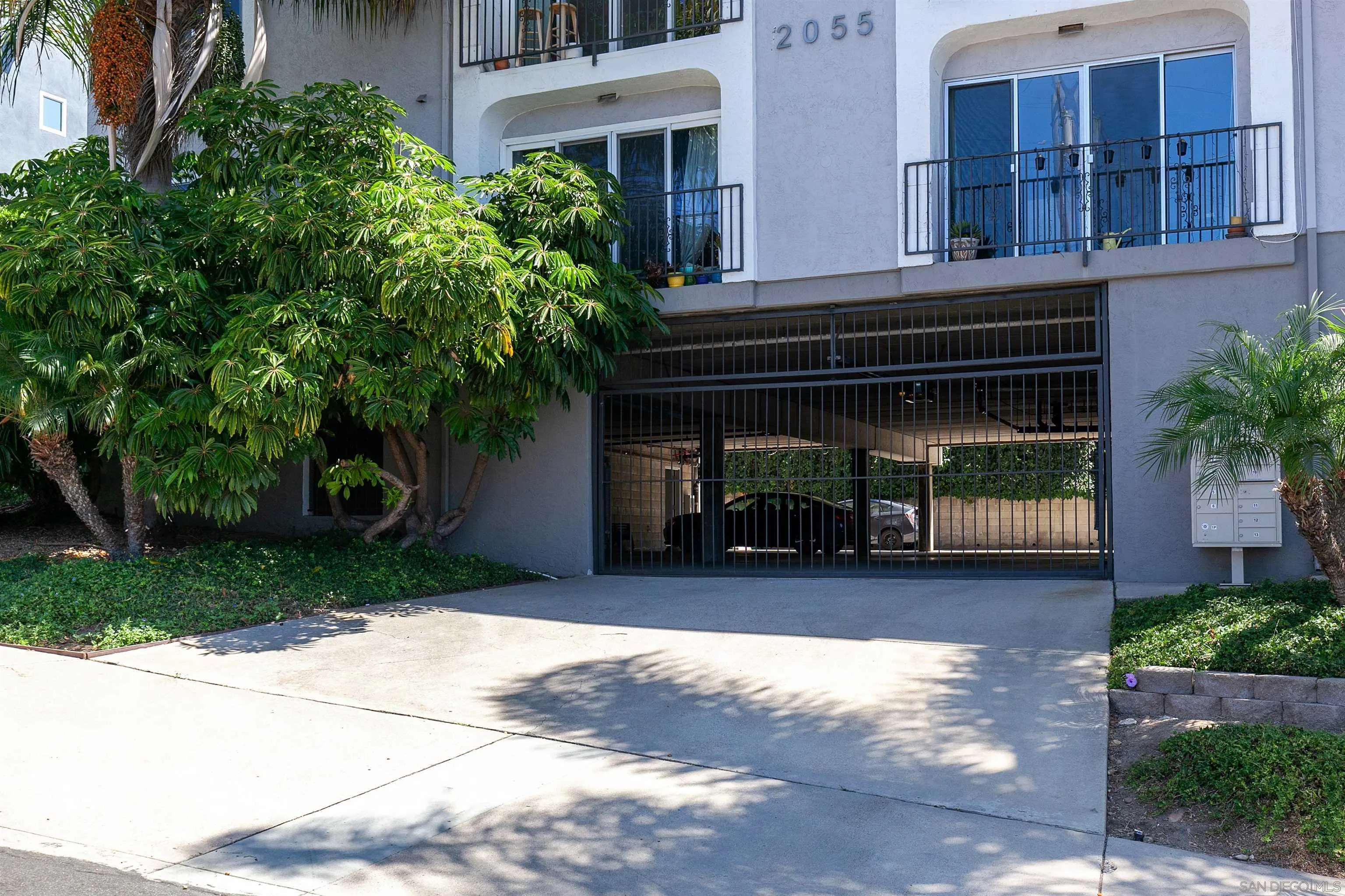 Photo #21: 260013781 Listing: Photo #21