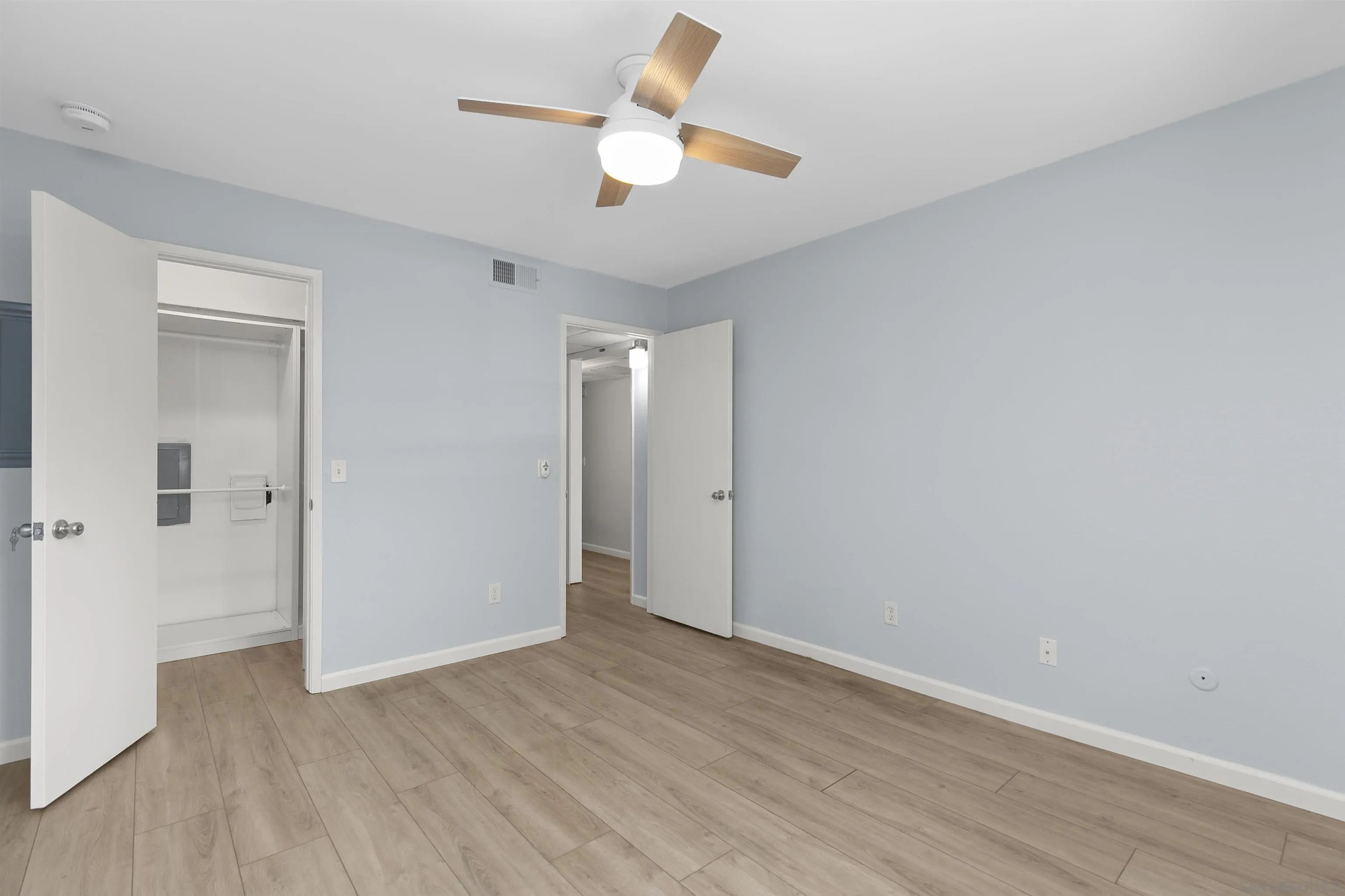 Photo #17: 260013781 Listing: Photo #17