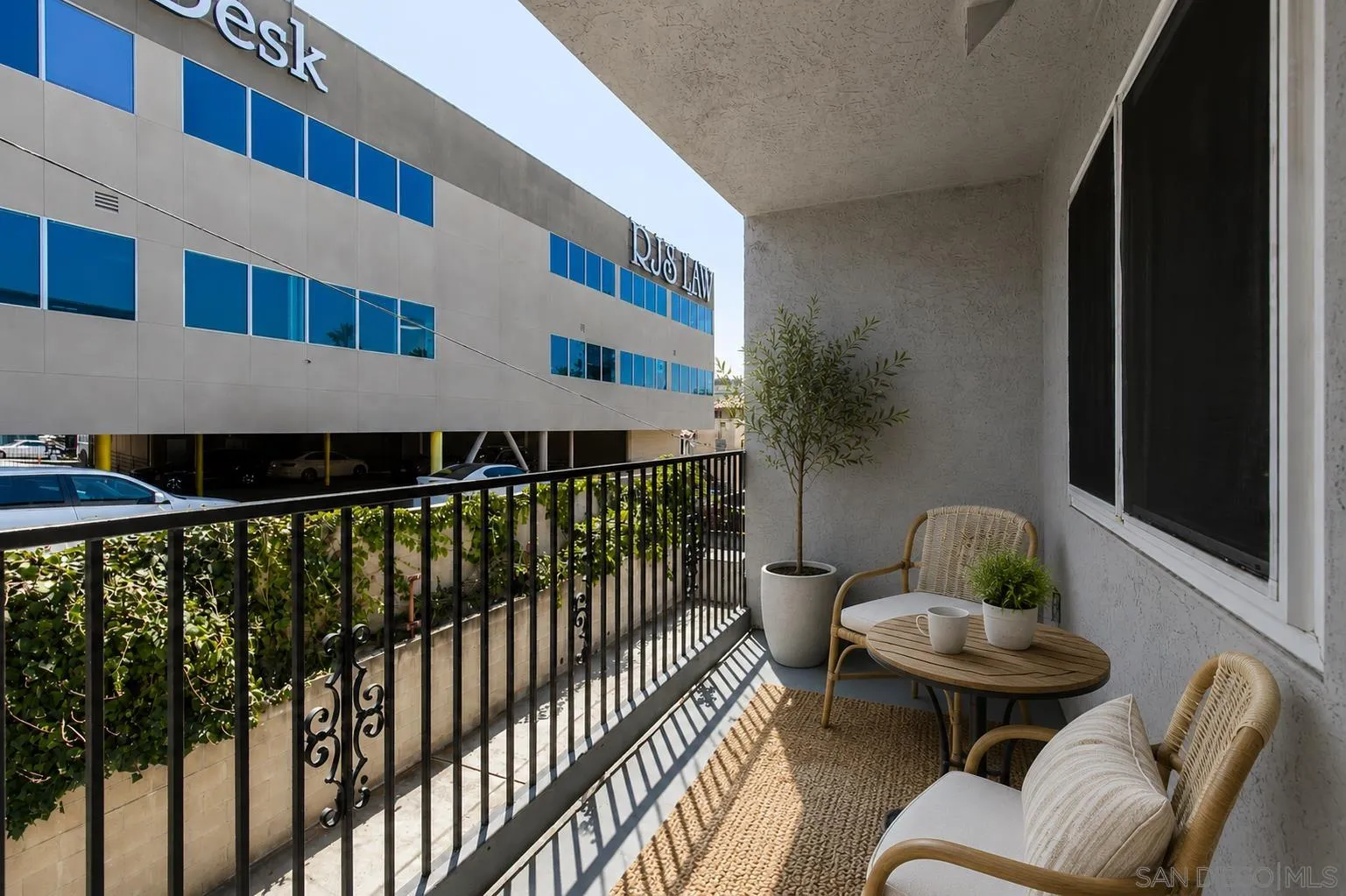 Photo #9: 260013781 Listing: Photo #9