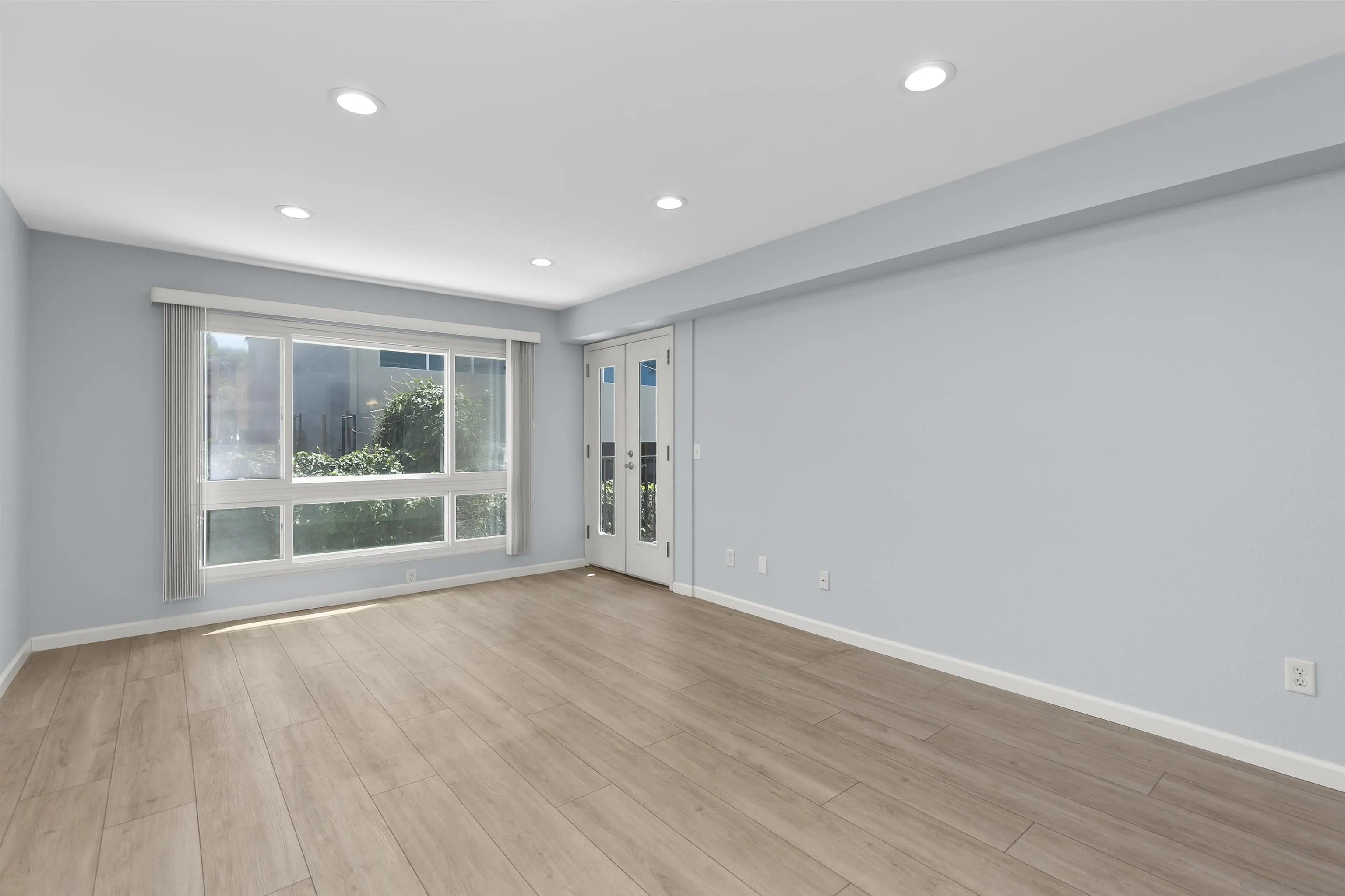 Photo #6: 260013781 Listing: Photo #6