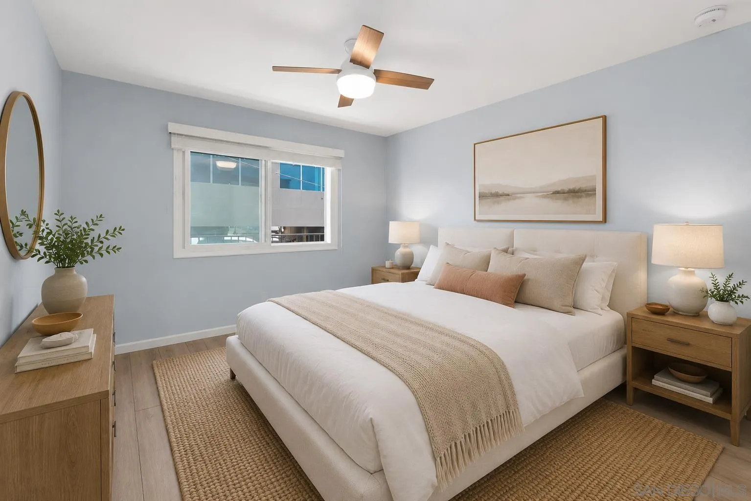 Photo #15: 260013781 Listing: Photo #15