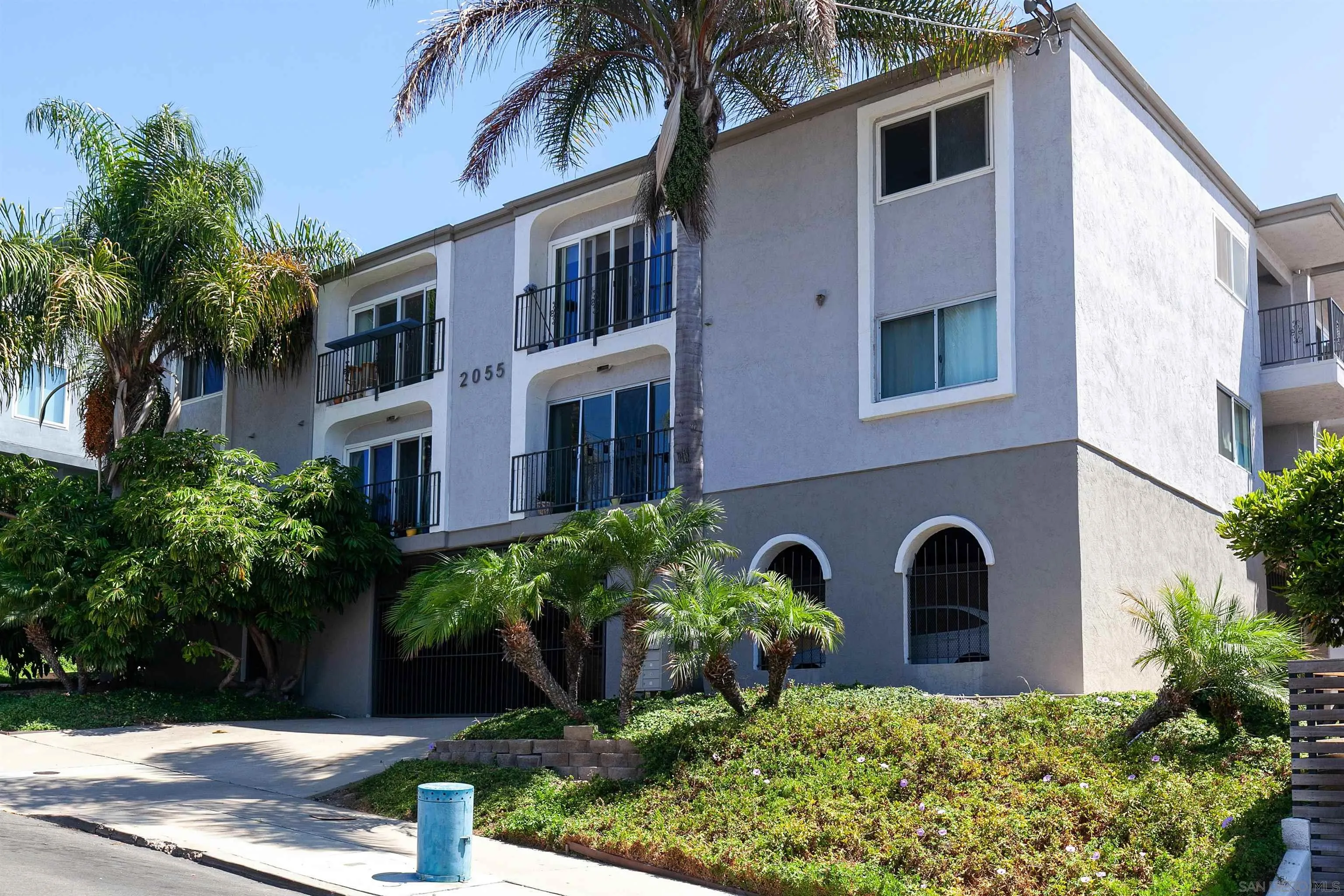 Photo #3: 260013781 Listing: Photo #3