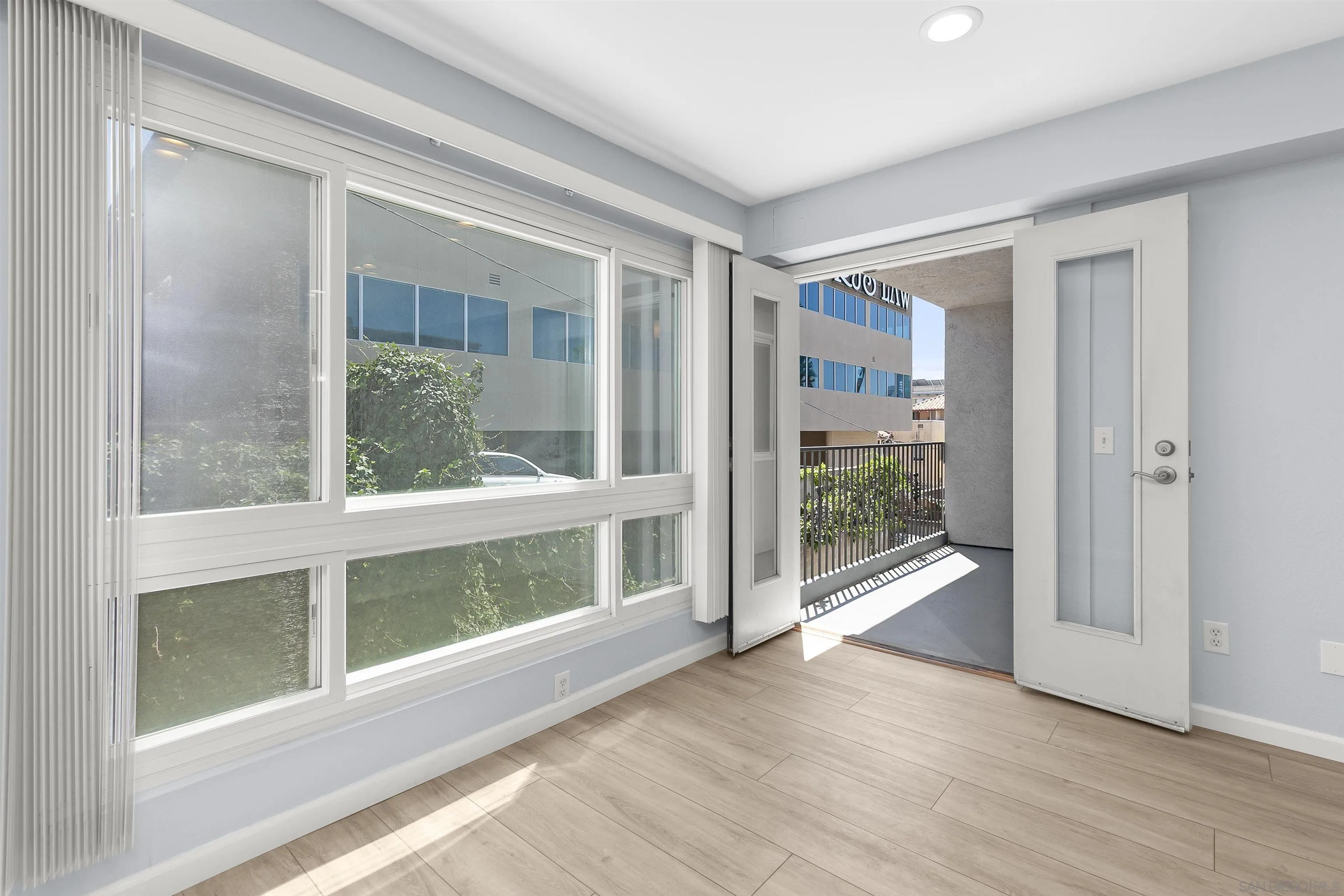 Photo #8: 260013781 Listing: Photo #8
