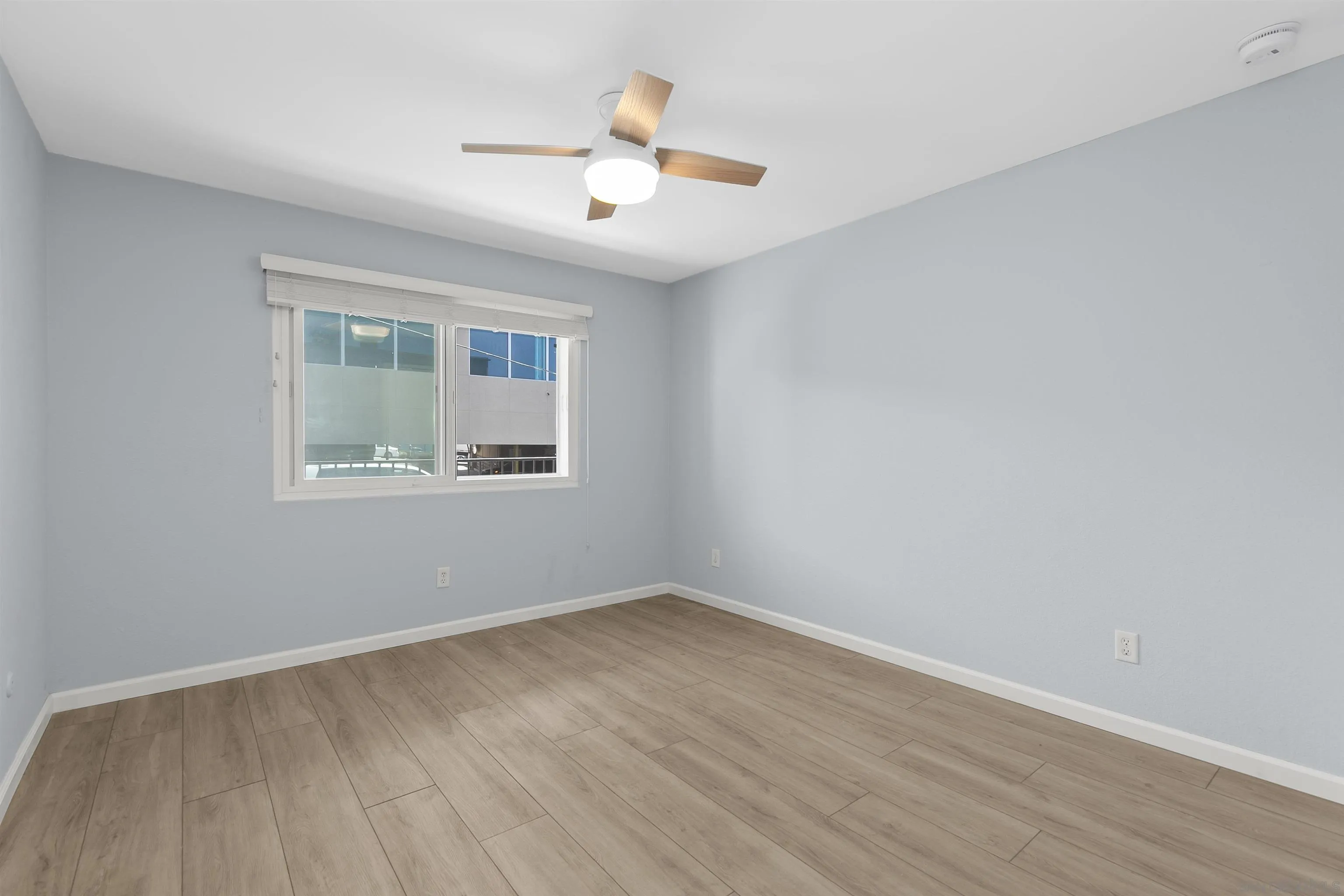Photo #16: 260013781 Listing: Photo #16