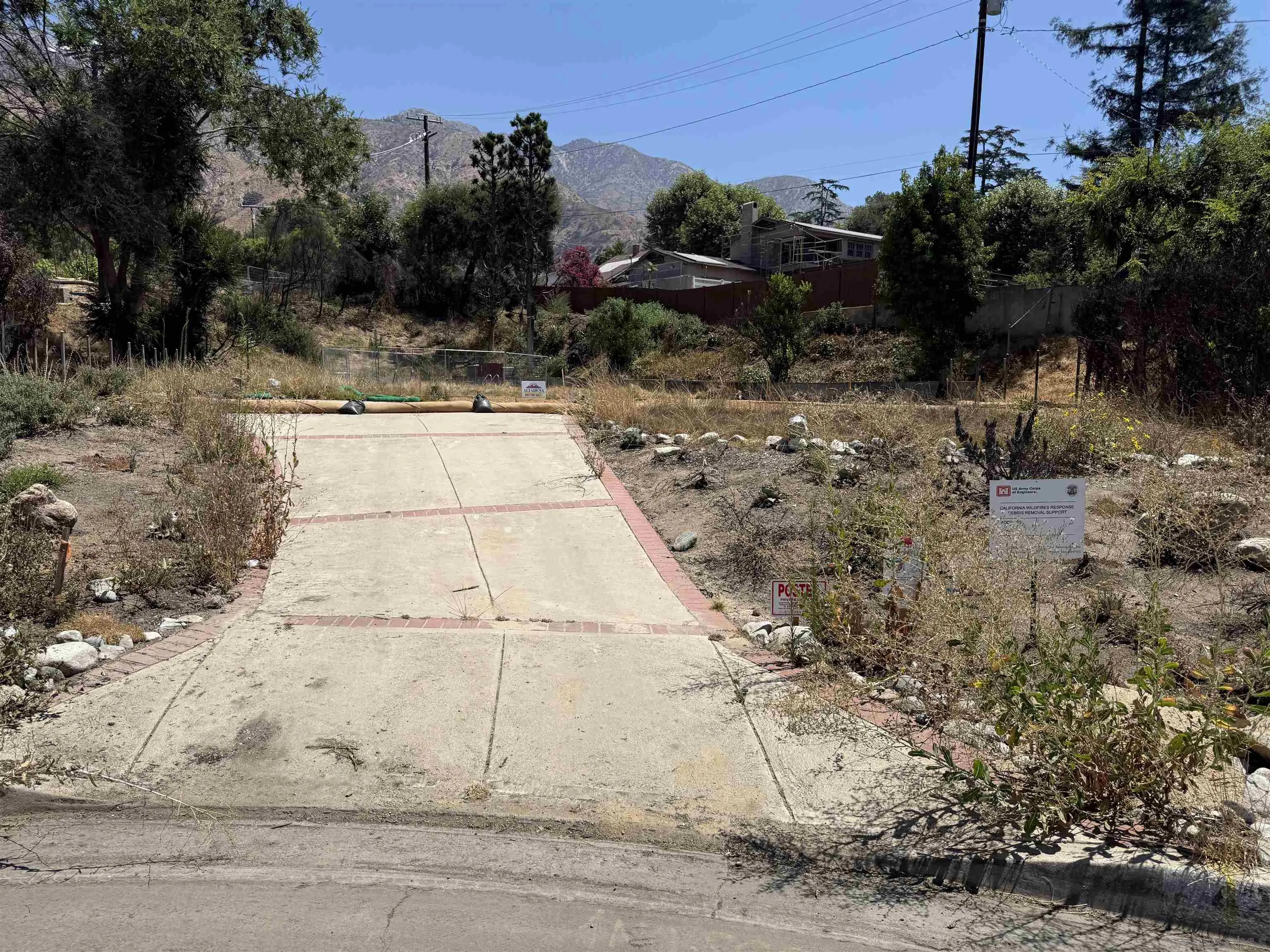 Altadena, CA 91001