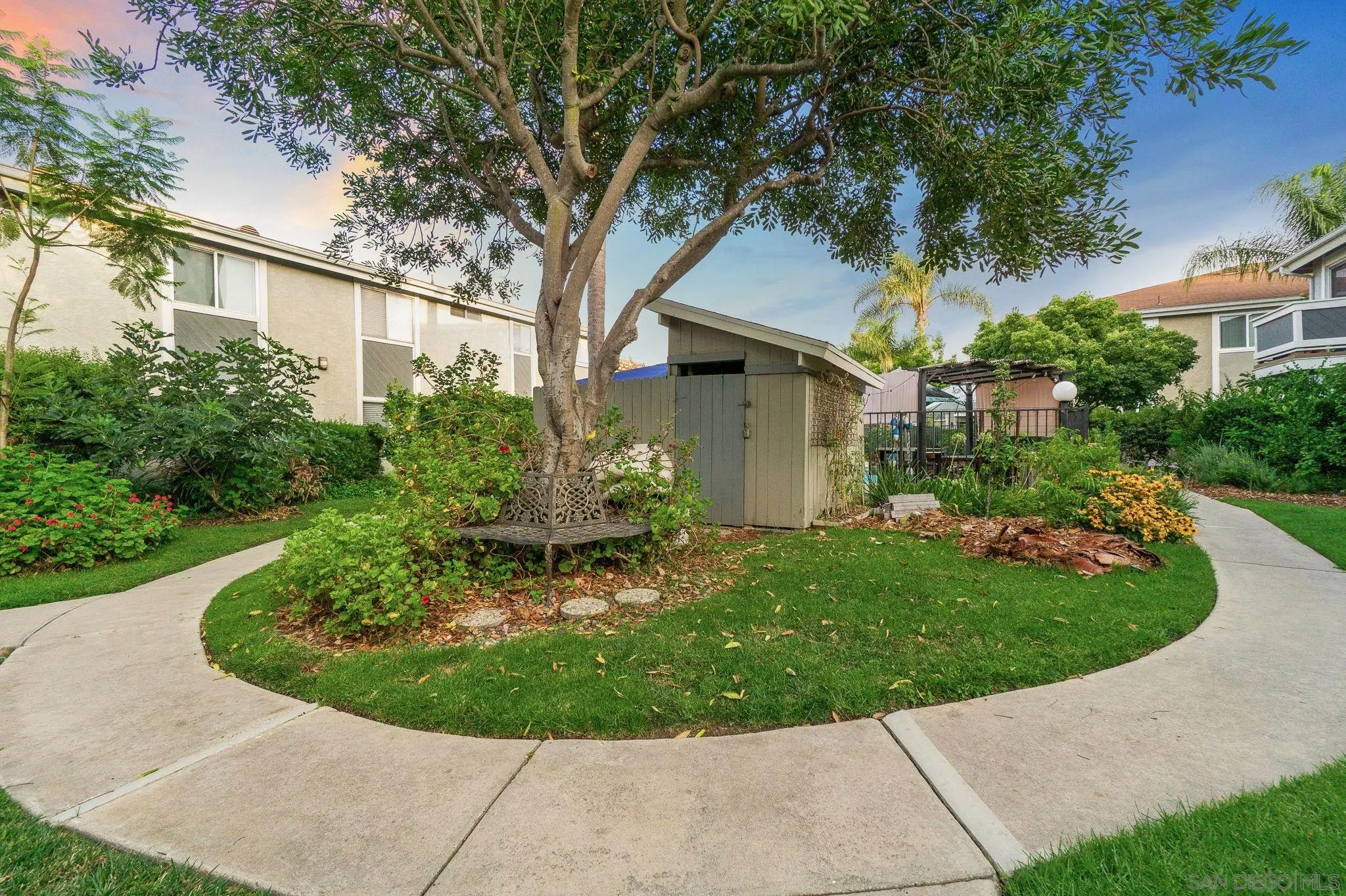 Photo #32: 260013787 Listing: Photo #32