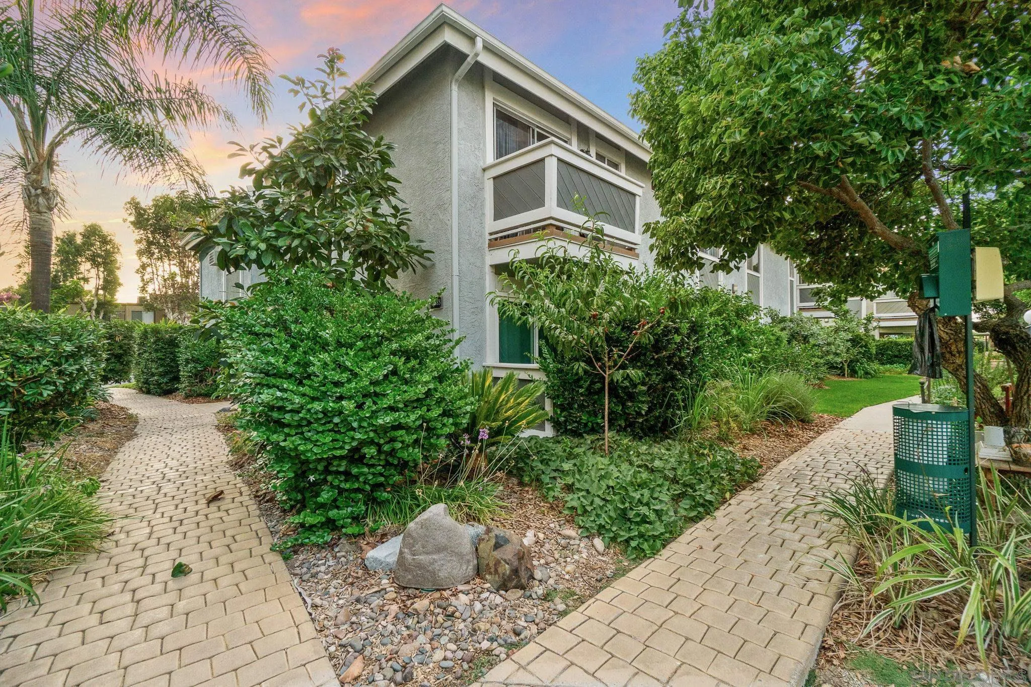 Photo #39: 260013787 Listing: Photo #39