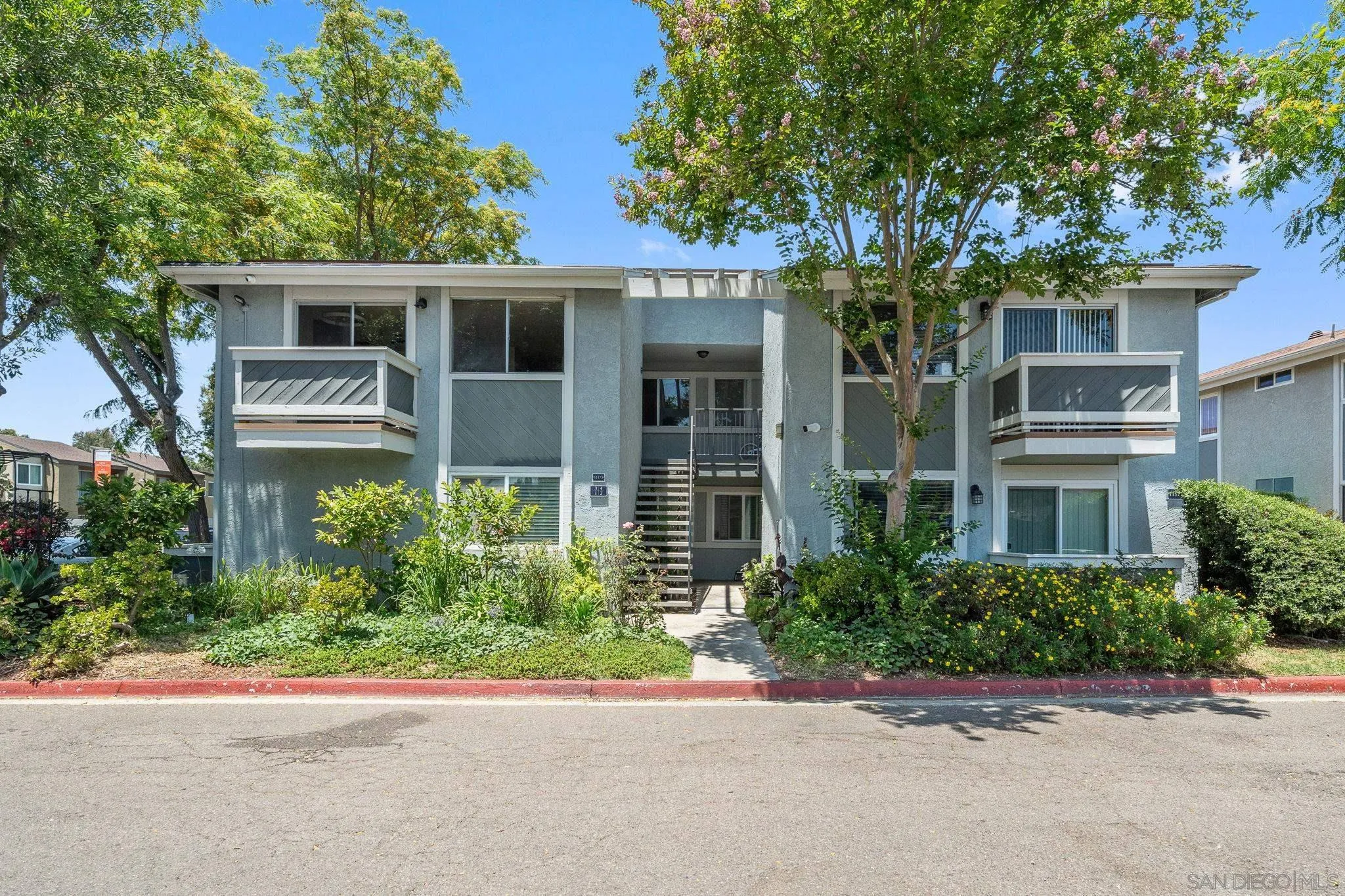 Mira Mesa