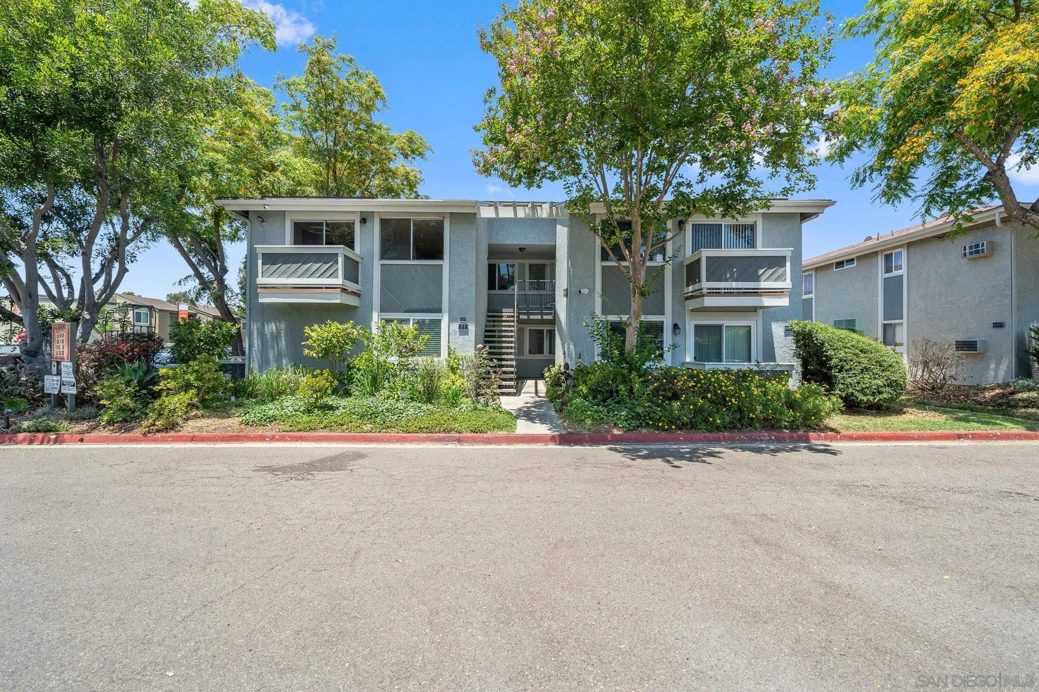 Photo #3: 260013787 Listing: Photo #3