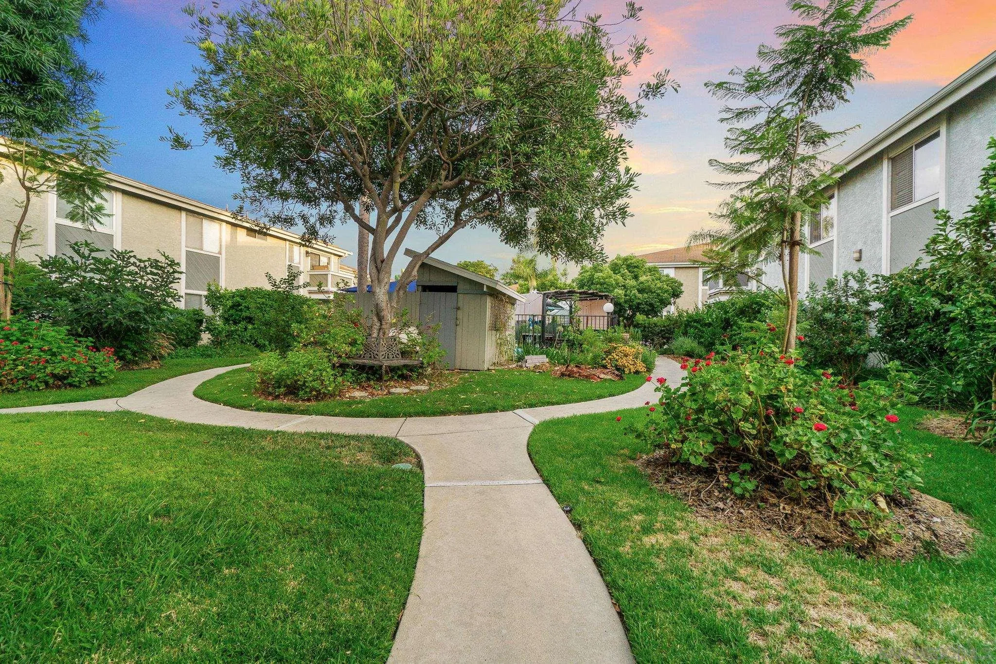 Photo #31: 260013787 Listing: Photo #31