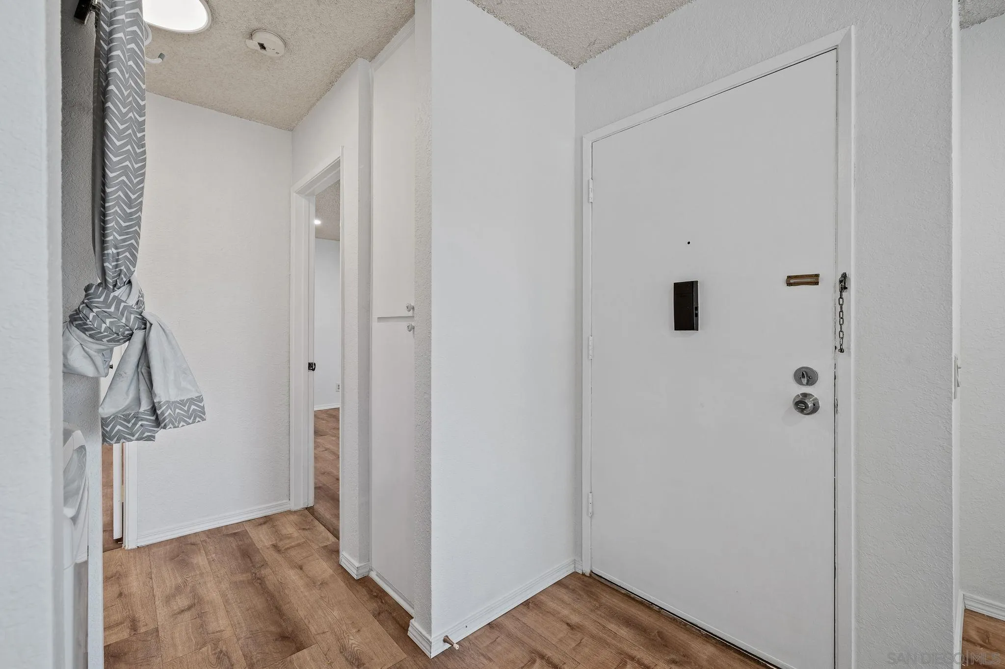 Photo #18: 260013787 Listing: Photo #18