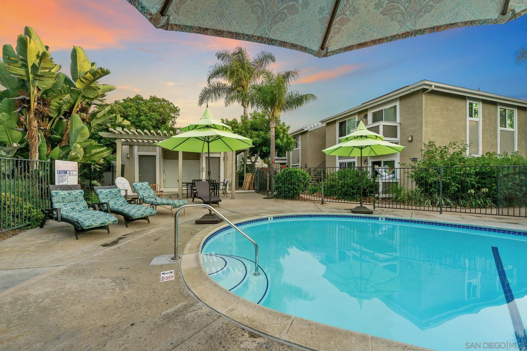 Photo #35: 260013787 Listing: Photo #35