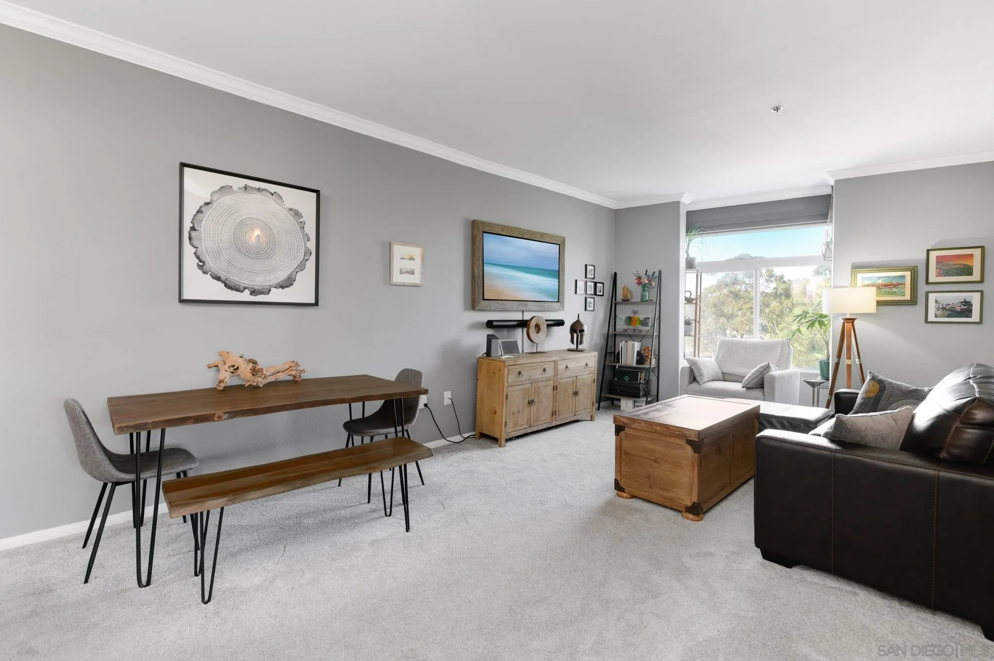 https://cdn.realtyfeed.com/cdn/127/260013794/0a930f4b4214cdc5015b0eec3865ae66.webp