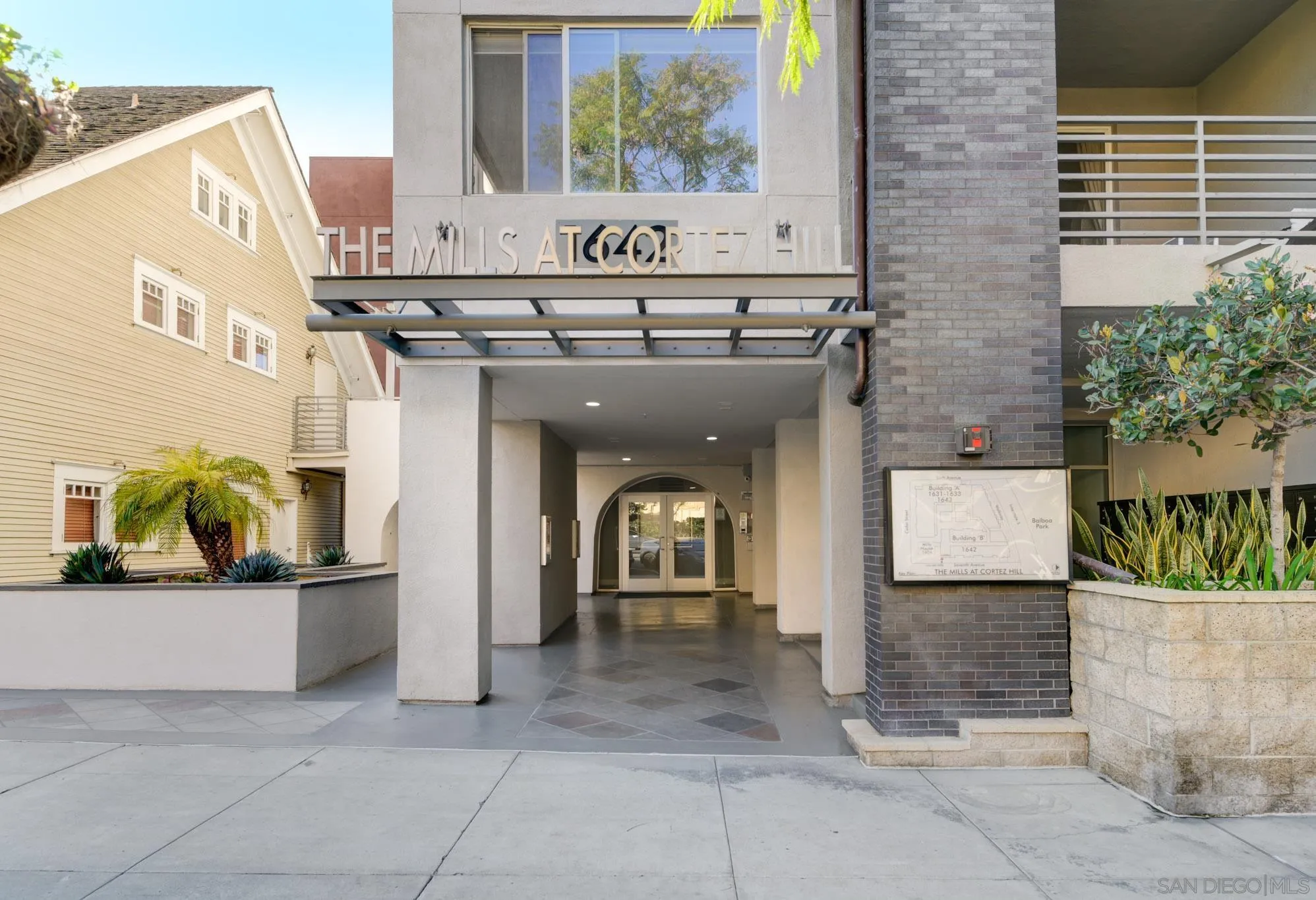 https://cdn.realtyfeed.com/cdn/127/260013794/1d33ffcea007dd875c980860a56533ee.webp