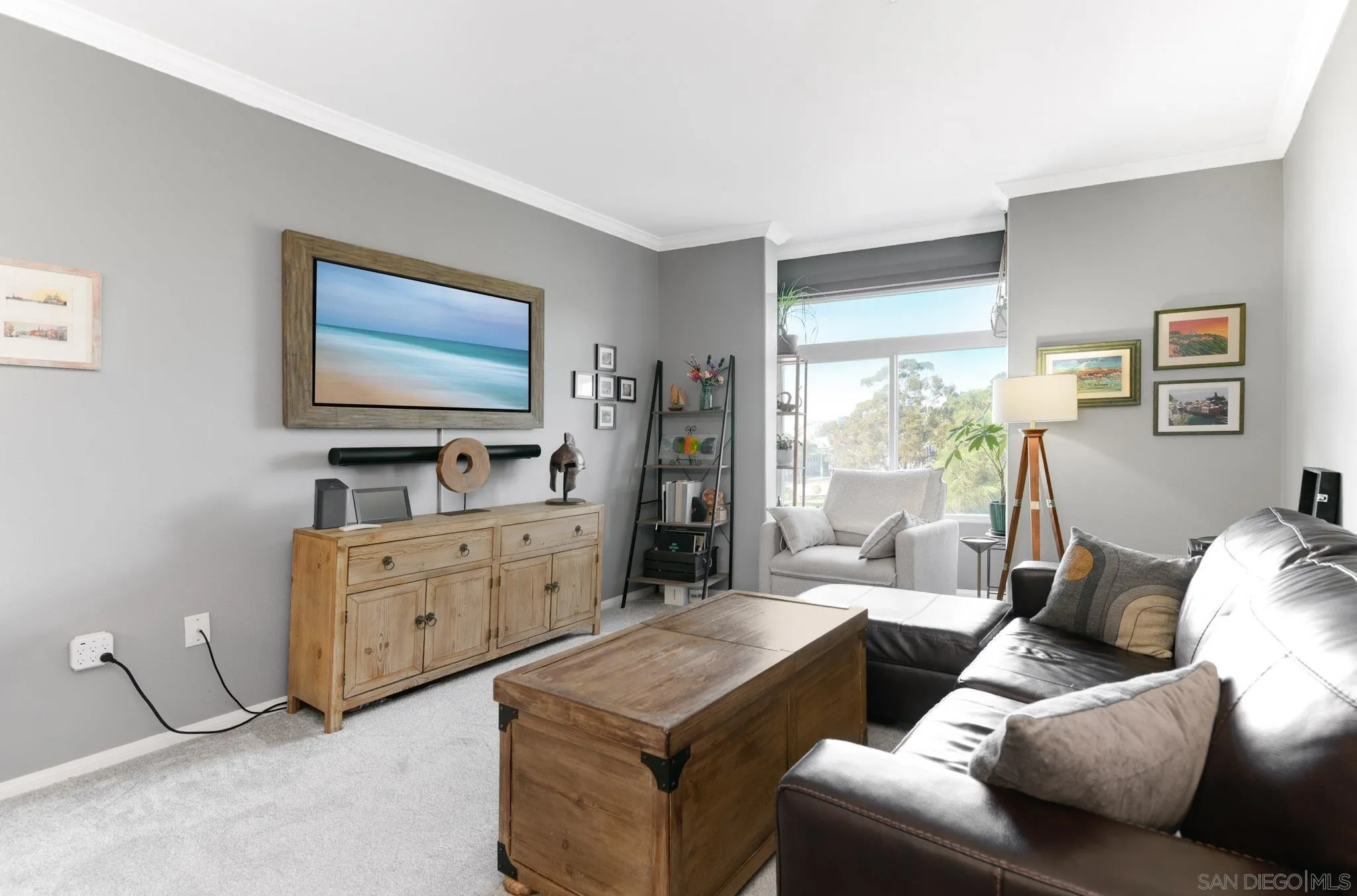 https://cdn.realtyfeed.com/cdn/127/260013794/2b2b6bd742f9fee65716a4bc71267c58.webp