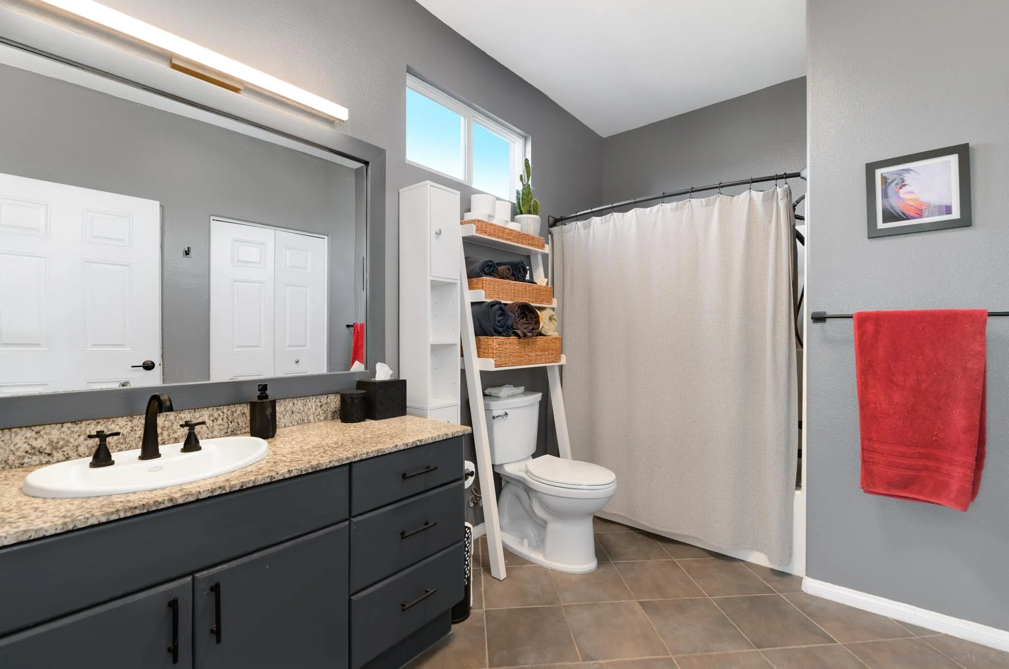 https://cdn.realtyfeed.com/cdn/127/260013794/606a163ec5261300b523c042a7b5ac5f.webp