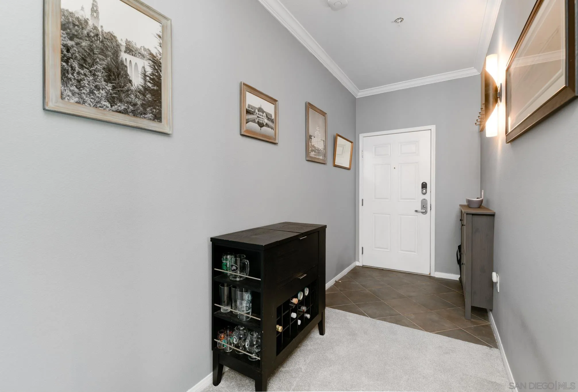 https://cdn.realtyfeed.com/cdn/127/260013794/71880ac77d87a1360d175f939c55d42d.webp