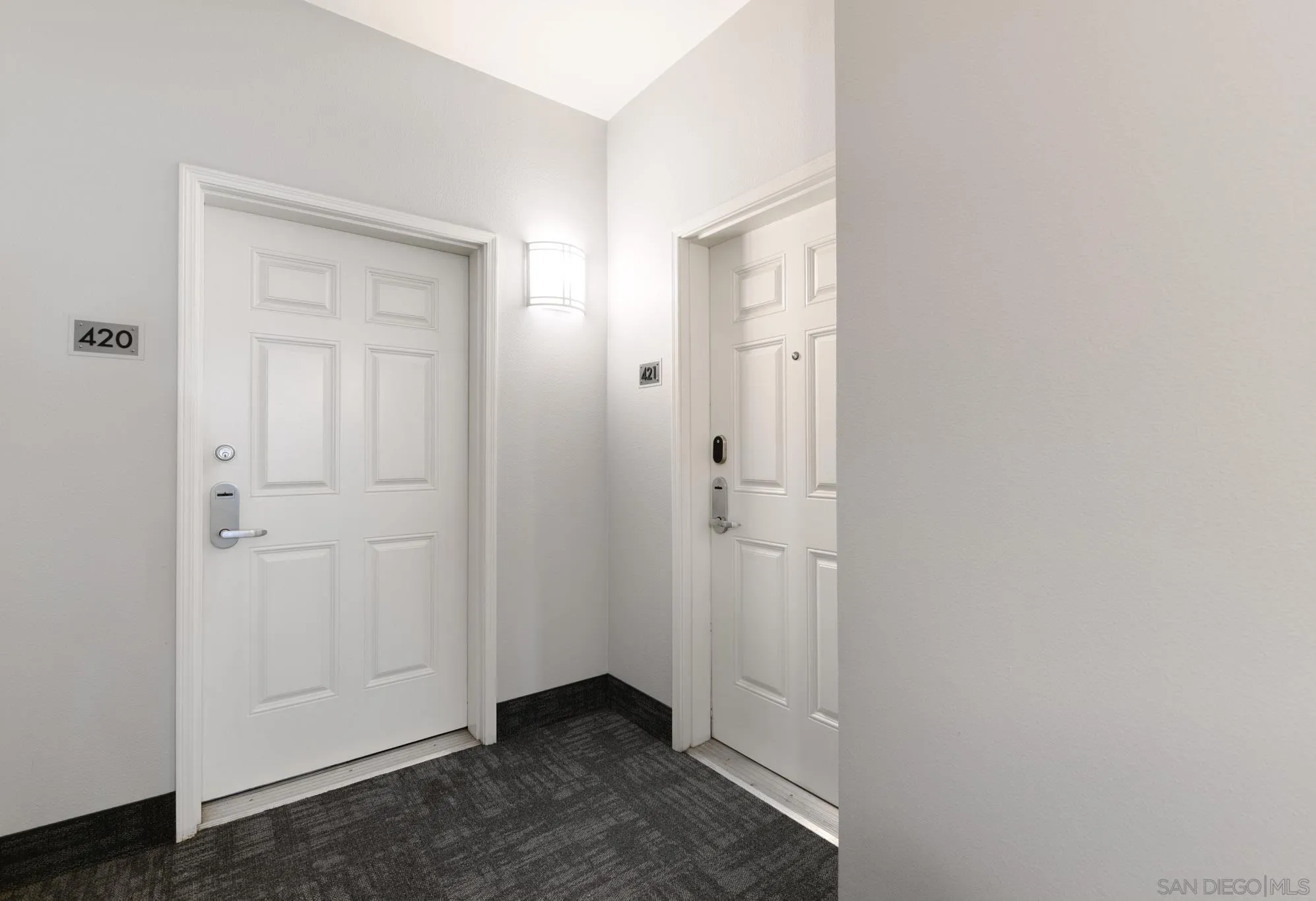 https://cdn.realtyfeed.com/cdn/127/260013794/858bc3d7cbb4e3e97579d4fc0bcb7d19.webp