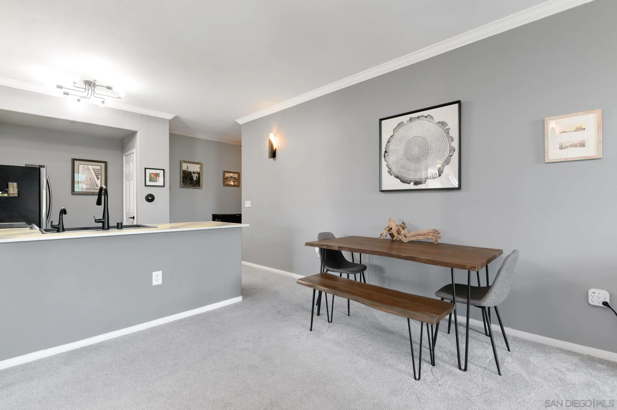 https://cdn.realtyfeed.com/cdn/127/260013794/9892fb80507fb7f8c5f7fdea90ef7e15.webp