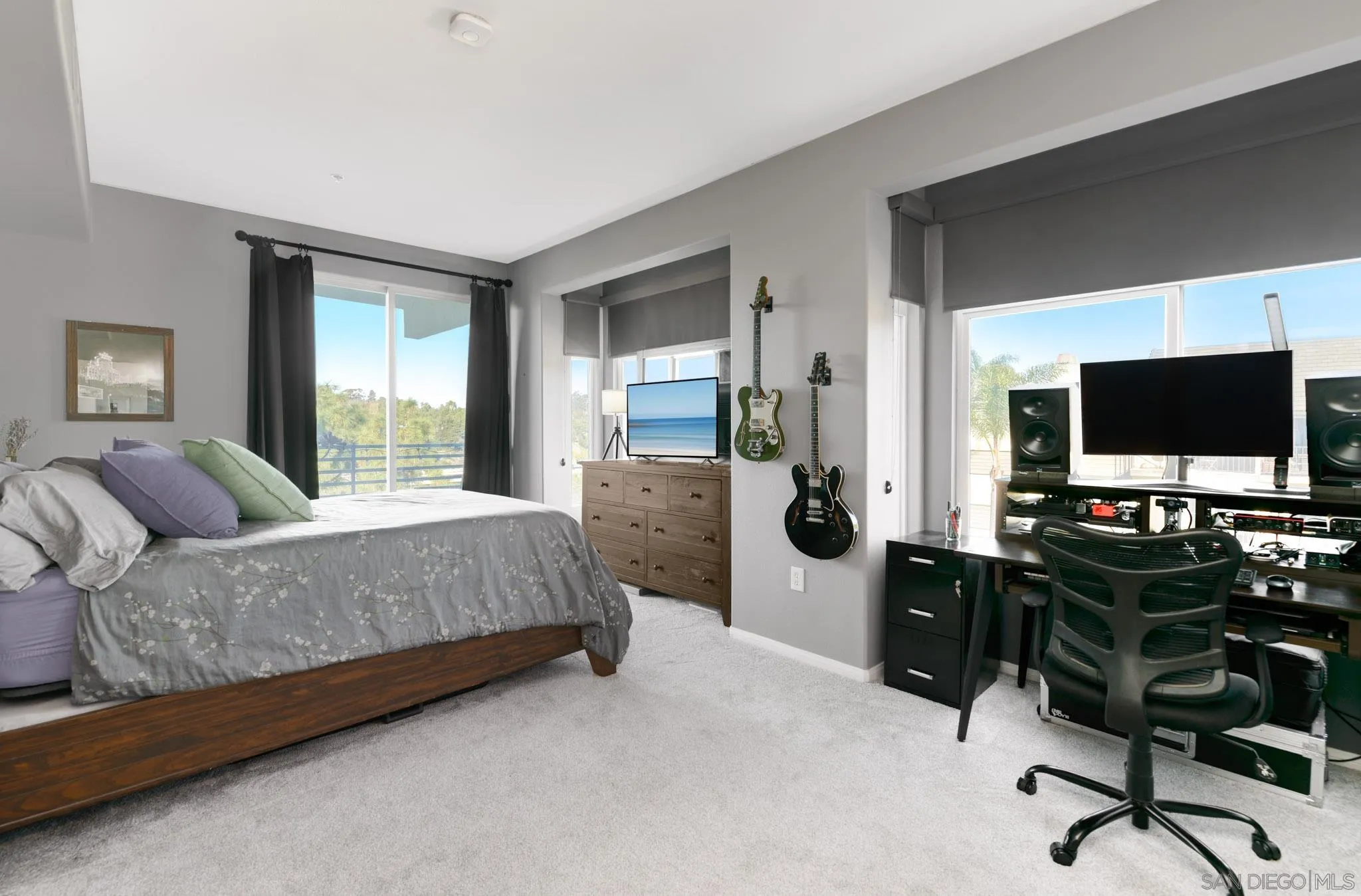 https://cdn.realtyfeed.com/cdn/127/260013794/a567d0fb96e71618ff62030dad481de3.webp