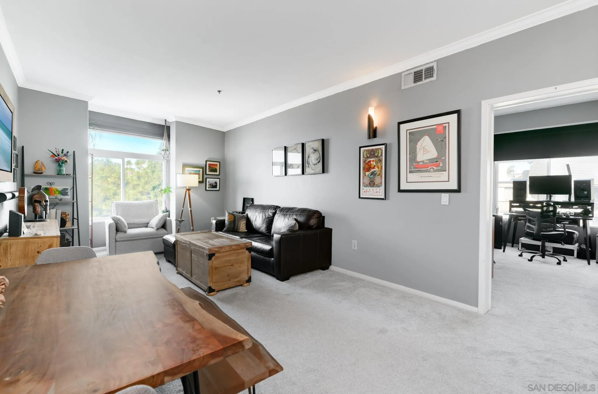 https://cdn.realtyfeed.com/cdn/127/260013794/c69f04f4e055bd28c542524d24d8d3c9.webp