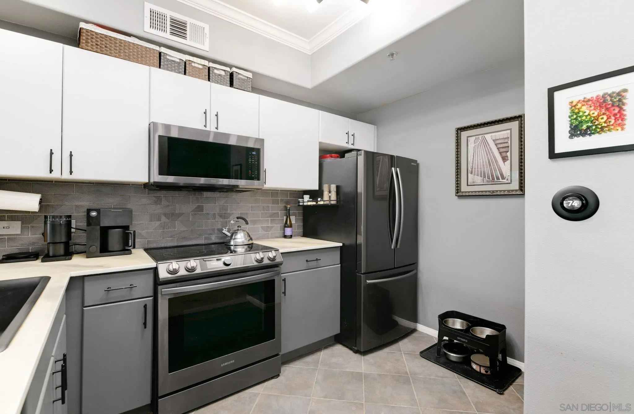 https://cdn.realtyfeed.com/cdn/127/260013794/d1ca4f294a187c87b466e95c789723de.webp
