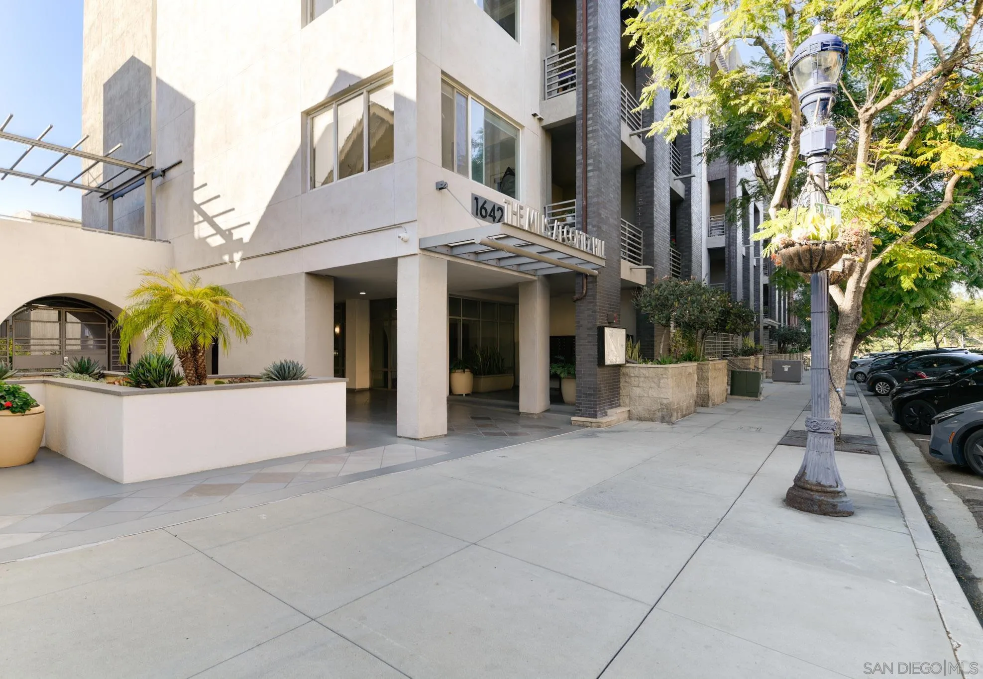 https://cdn.realtyfeed.com/cdn/127/260013794/d335fda209b6ed046b08258497d1ef9c.webp
