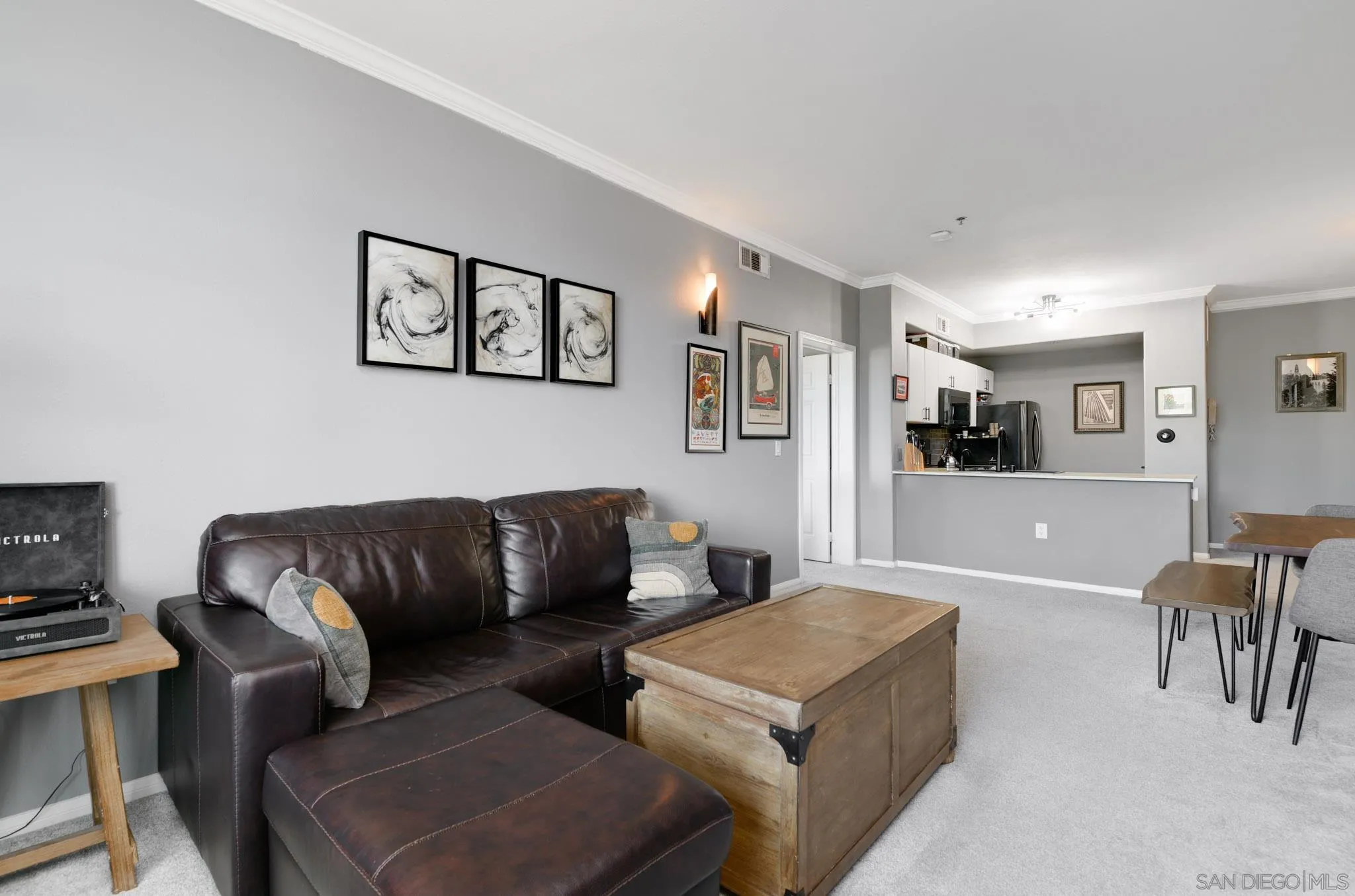 https://cdn.realtyfeed.com/cdn/127/260013794/daa44a3f190e6bbe9a147a159182129a.webp