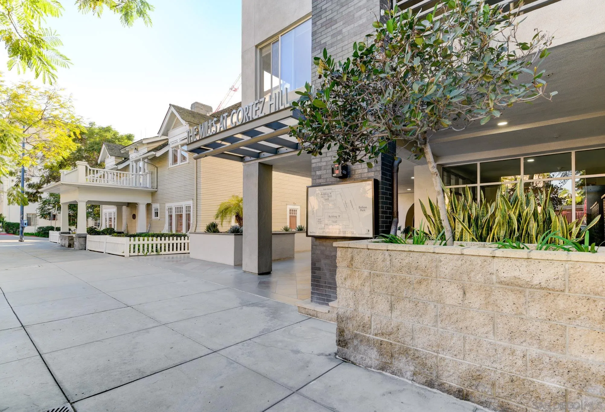 https://cdn.realtyfeed.com/cdn/127/260013794/df3f81718a18f3d8d4a0f574884fa341.webp