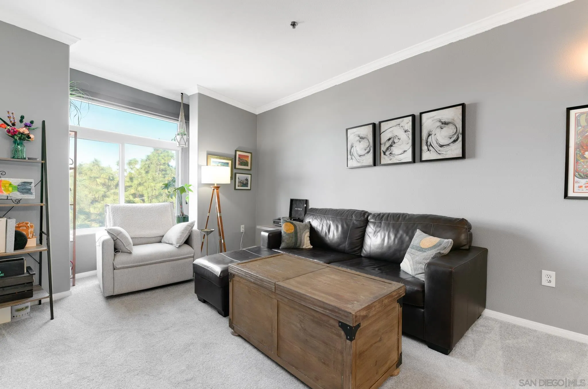 https://cdn.realtyfeed.com/cdn/127/260013794/f0a6031e8ef0f756c542036506f20628.webp