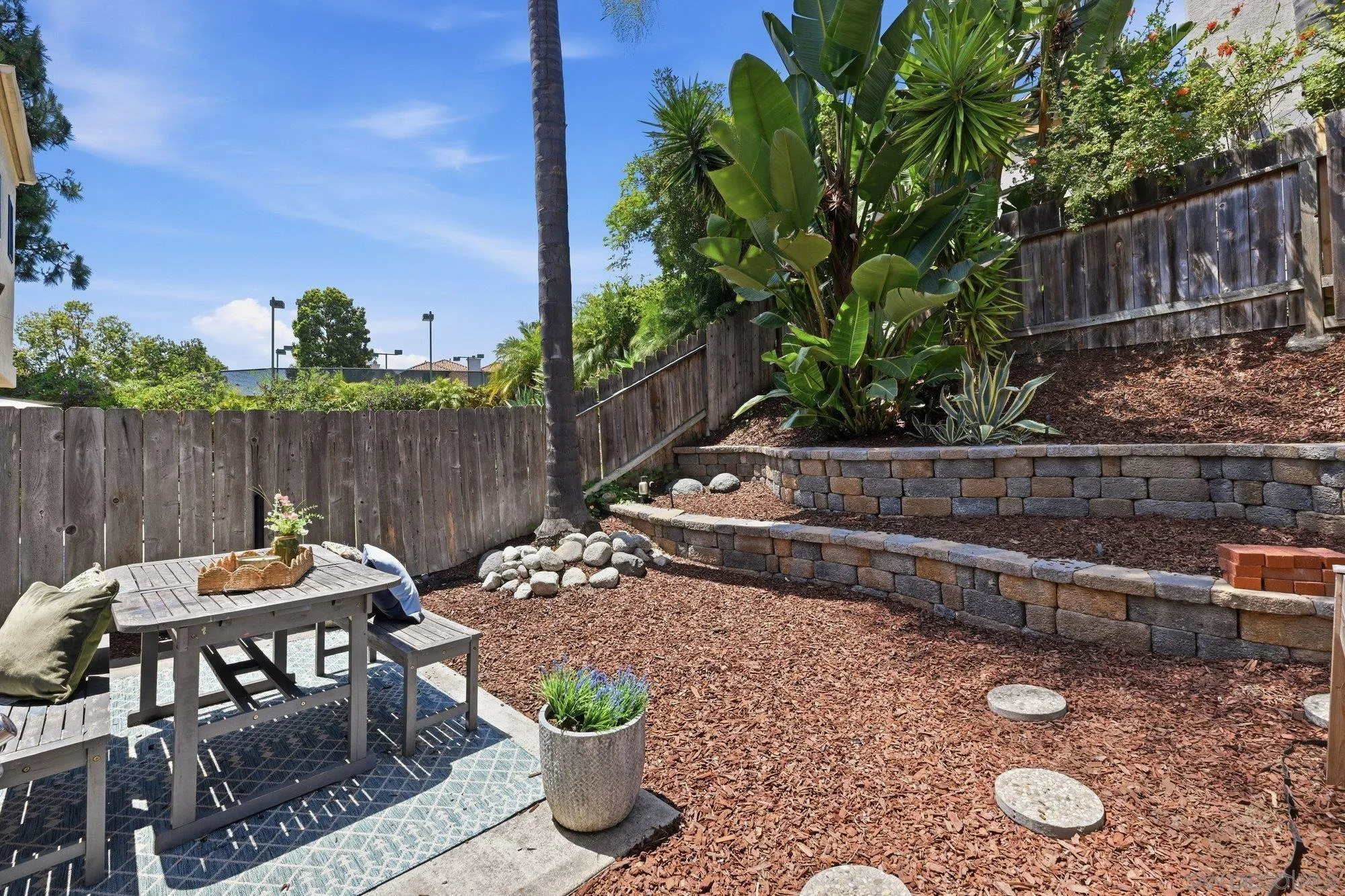 https://cdn.realtyfeed.com/cdn/127/260013795/0ac359cd940cee8633ab1b93bc62fd4f.webp