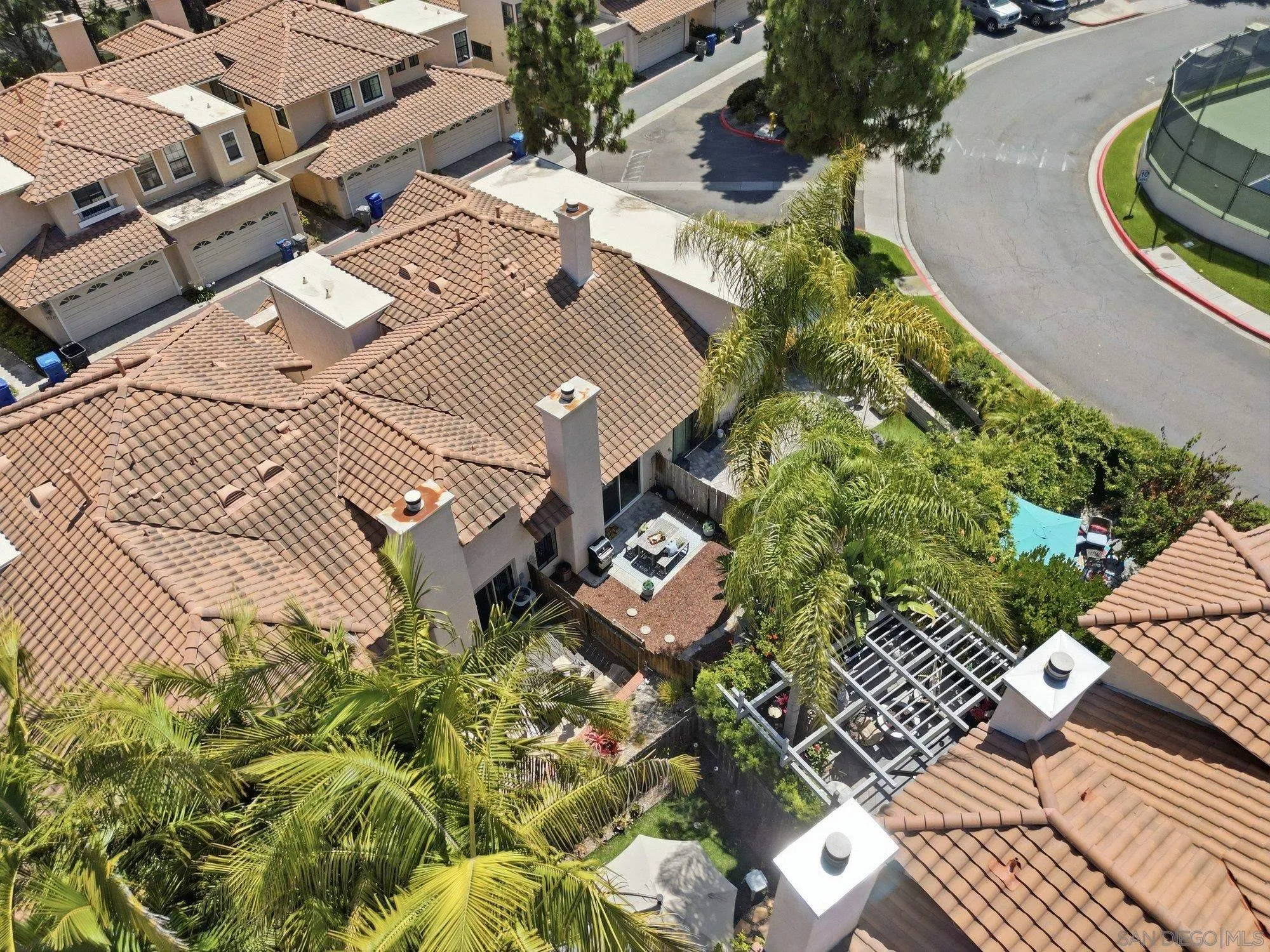 https://cdn.realtyfeed.com/cdn/127/260013795/2c39e663c2e988cd229001c3a62a984c.webp
