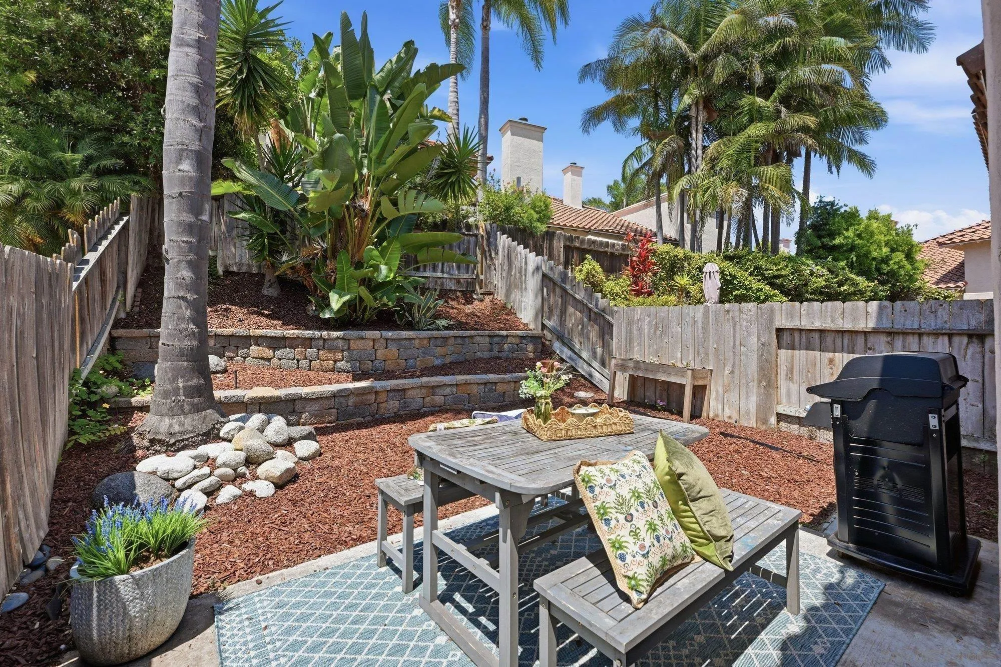 https://cdn.realtyfeed.com/cdn/127/260013795/4115edbdeeff8d66403b0d71e1ce69bc.webp