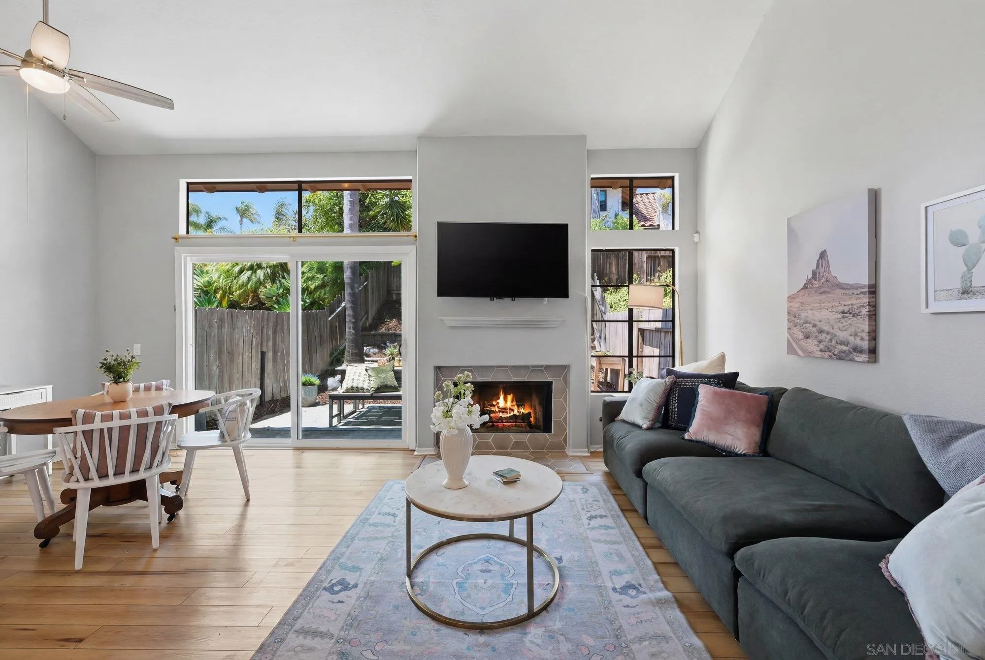 https://cdn.realtyfeed.com/cdn/127/260013795/44a8475bccb8419e34fb2de084e10170.webp