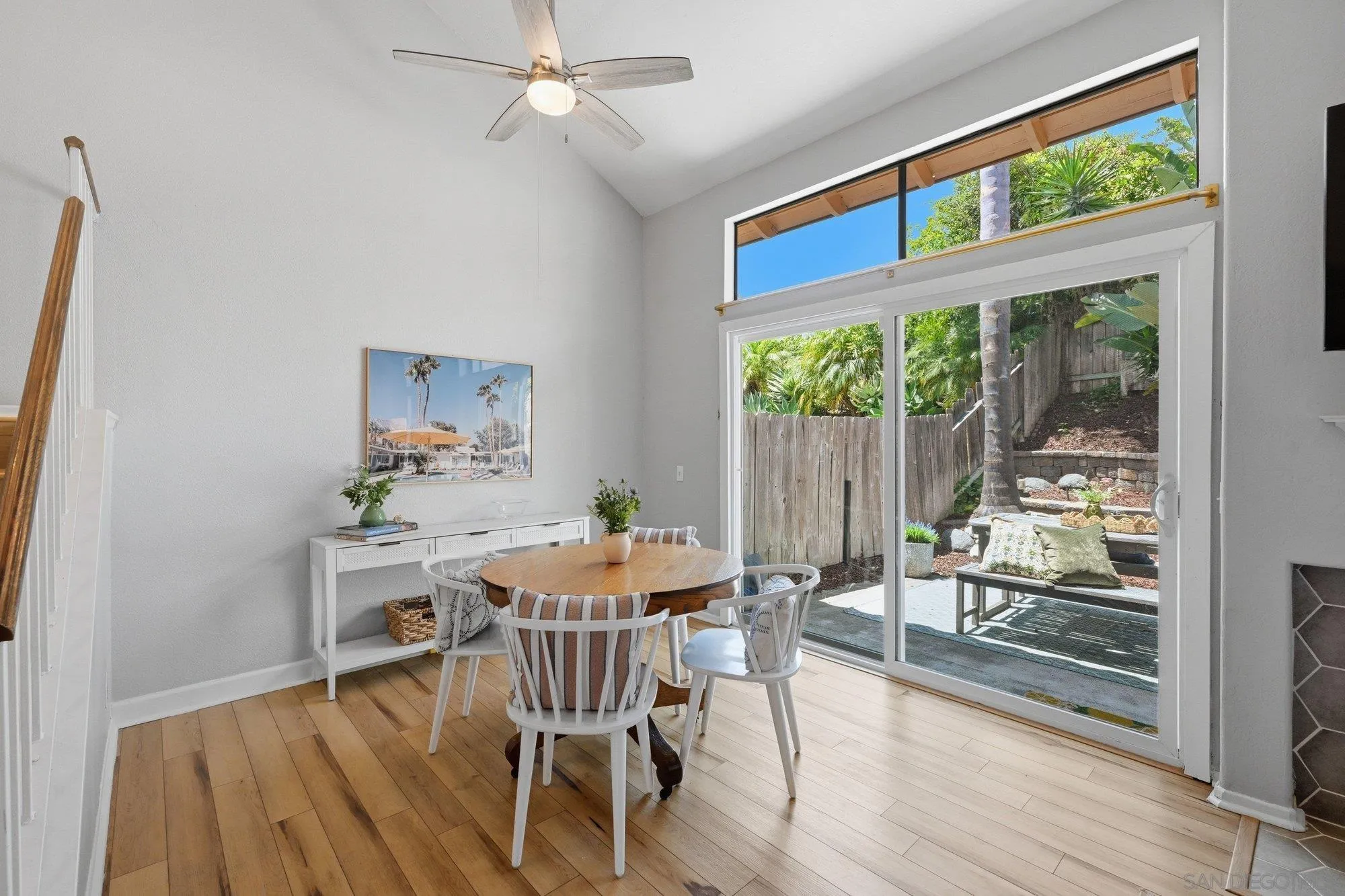 https://cdn.realtyfeed.com/cdn/127/260013795/4cb160ea438be2a463847686a830ee6b.webp