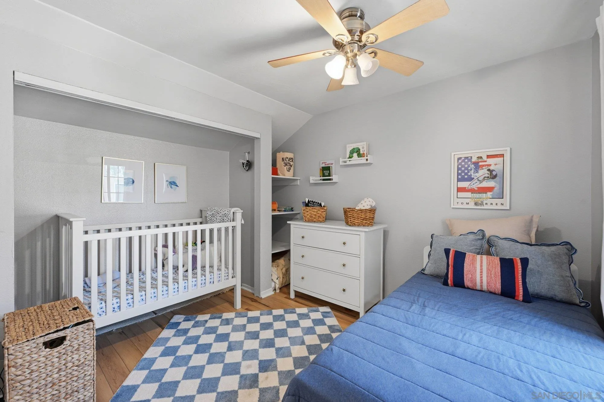 https://cdn.realtyfeed.com/cdn/127/260013795/64322f2f359875435615d29ca1ec7637.webp