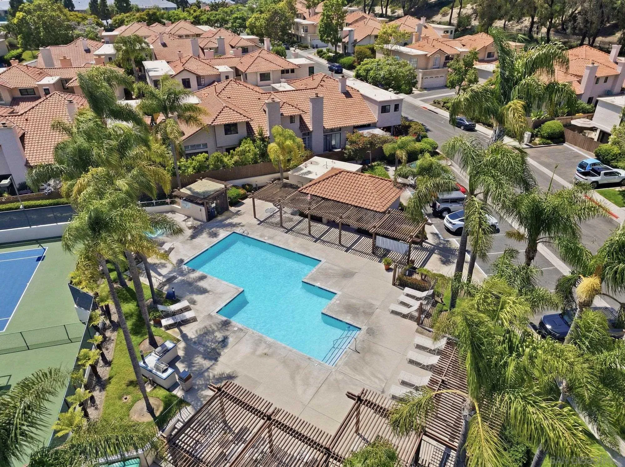 https://cdn.realtyfeed.com/cdn/127/260013795/6d353deee4f406ae961934713b765b50.webp
