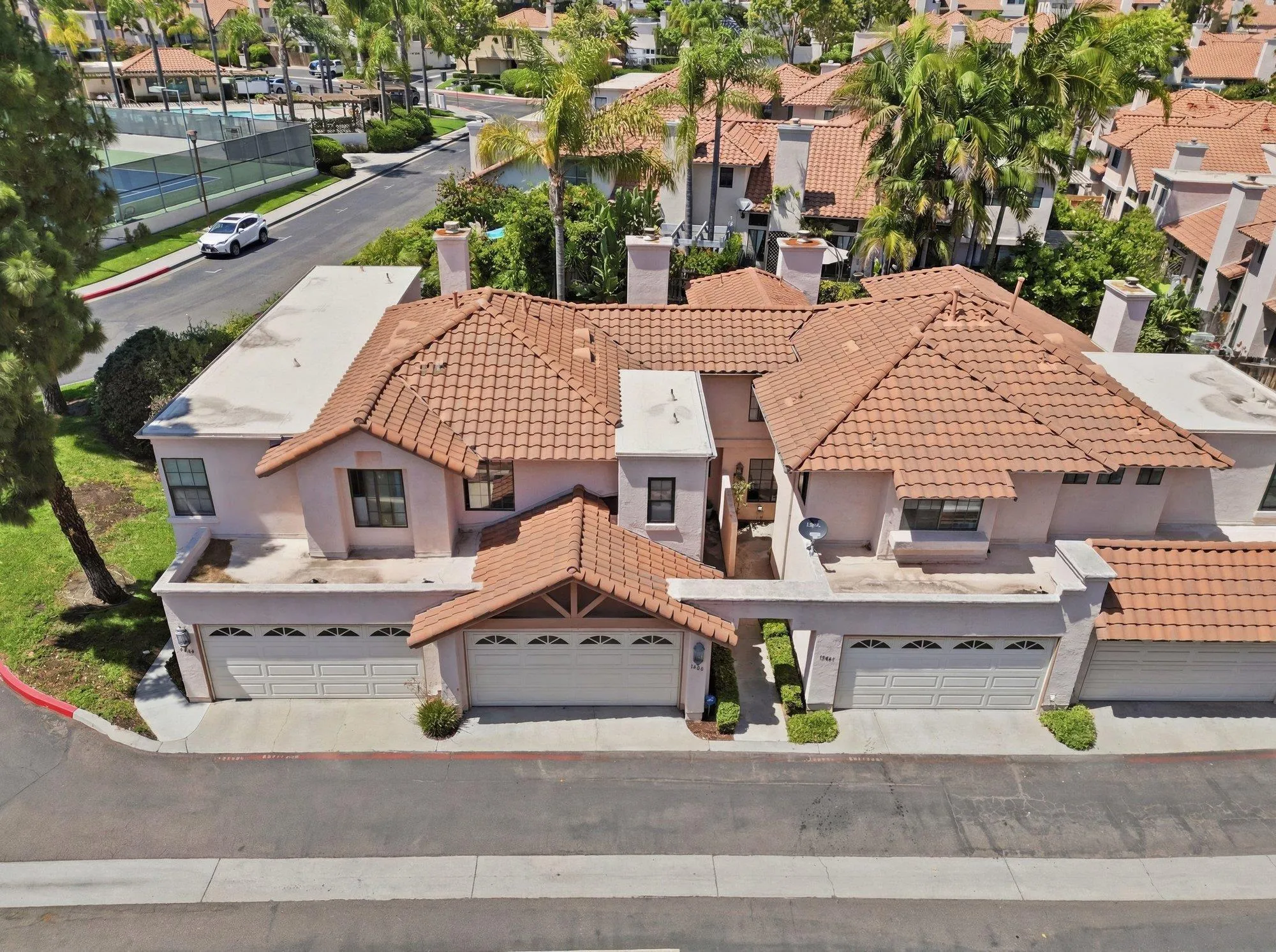 https://cdn.realtyfeed.com/cdn/127/260013795/a0472af0c743293183885e09c3b1df6c.webp