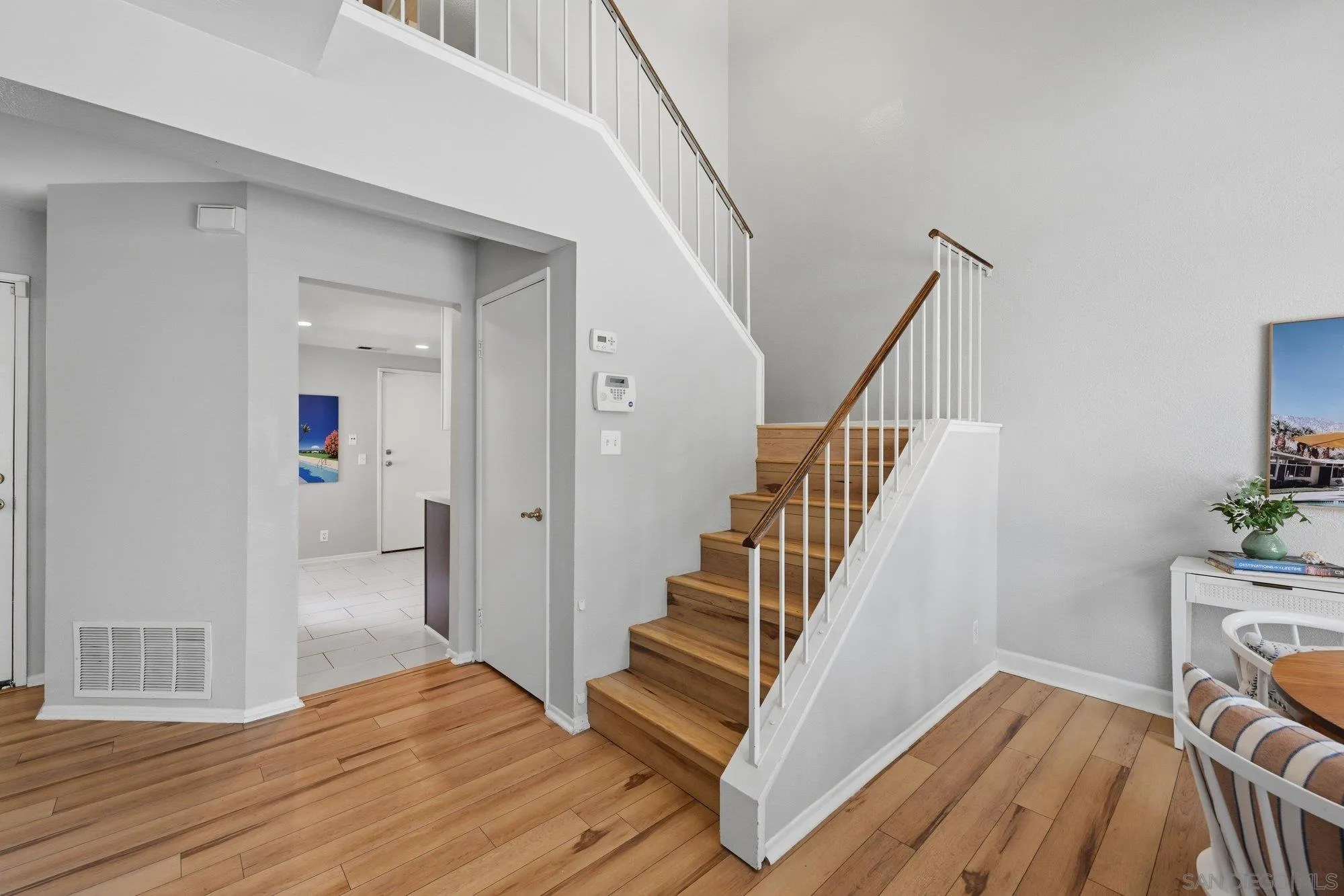 https://cdn.realtyfeed.com/cdn/127/260013795/d2e8612e1c1cb5f7b63ebef63cd18142.webp