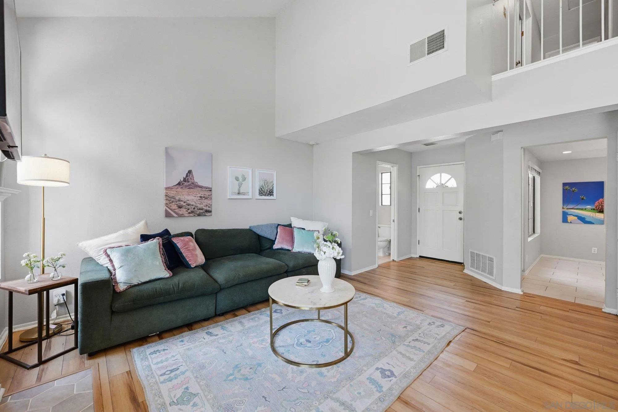 https://cdn.realtyfeed.com/cdn/127/260013795/d42a6f2fc5a08418a58a855d0e37ac1b.webp