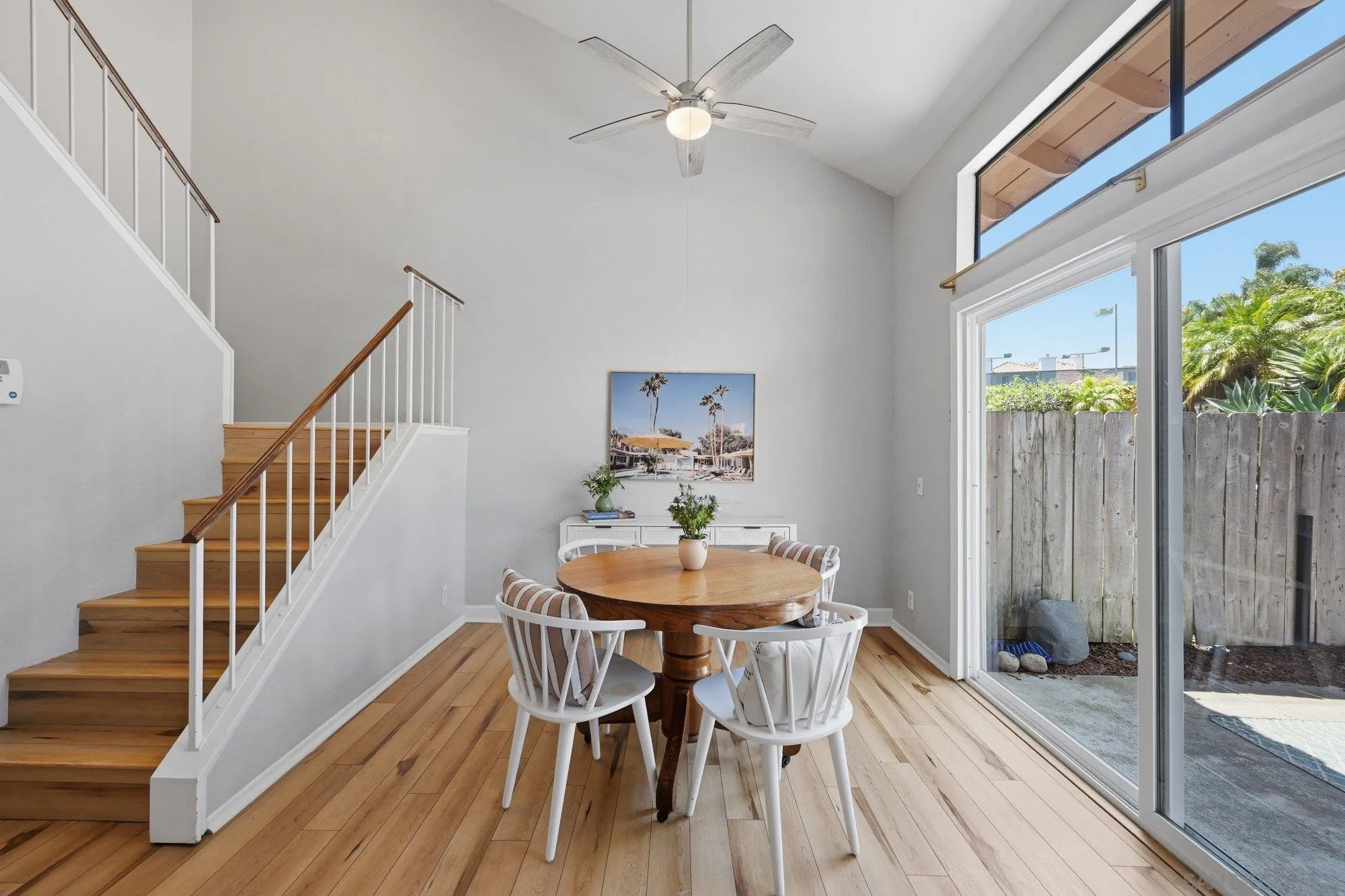 https://cdn.realtyfeed.com/cdn/127/260013795/fffacc1146426b9306131647a6f717dd.webp