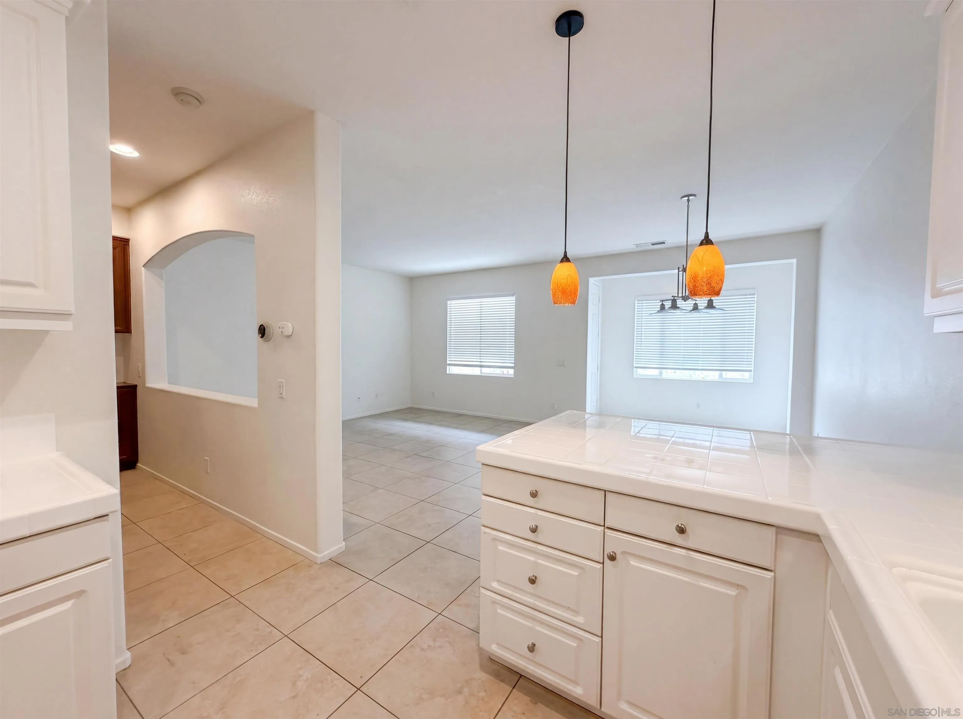 Photo #14: 260013797 Listing: Photo #14