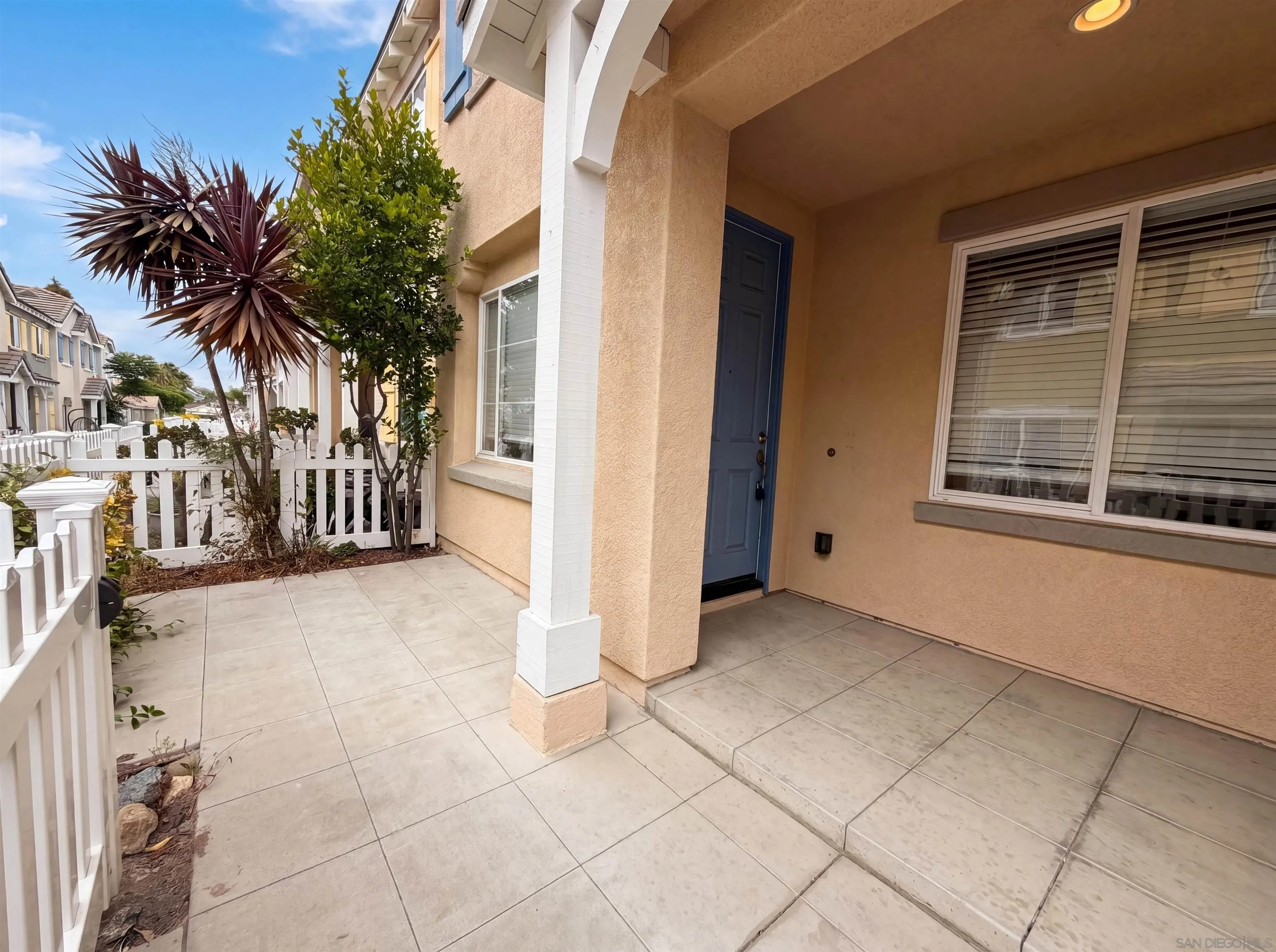 Photo #5: 260013797 Listing: Photo #5