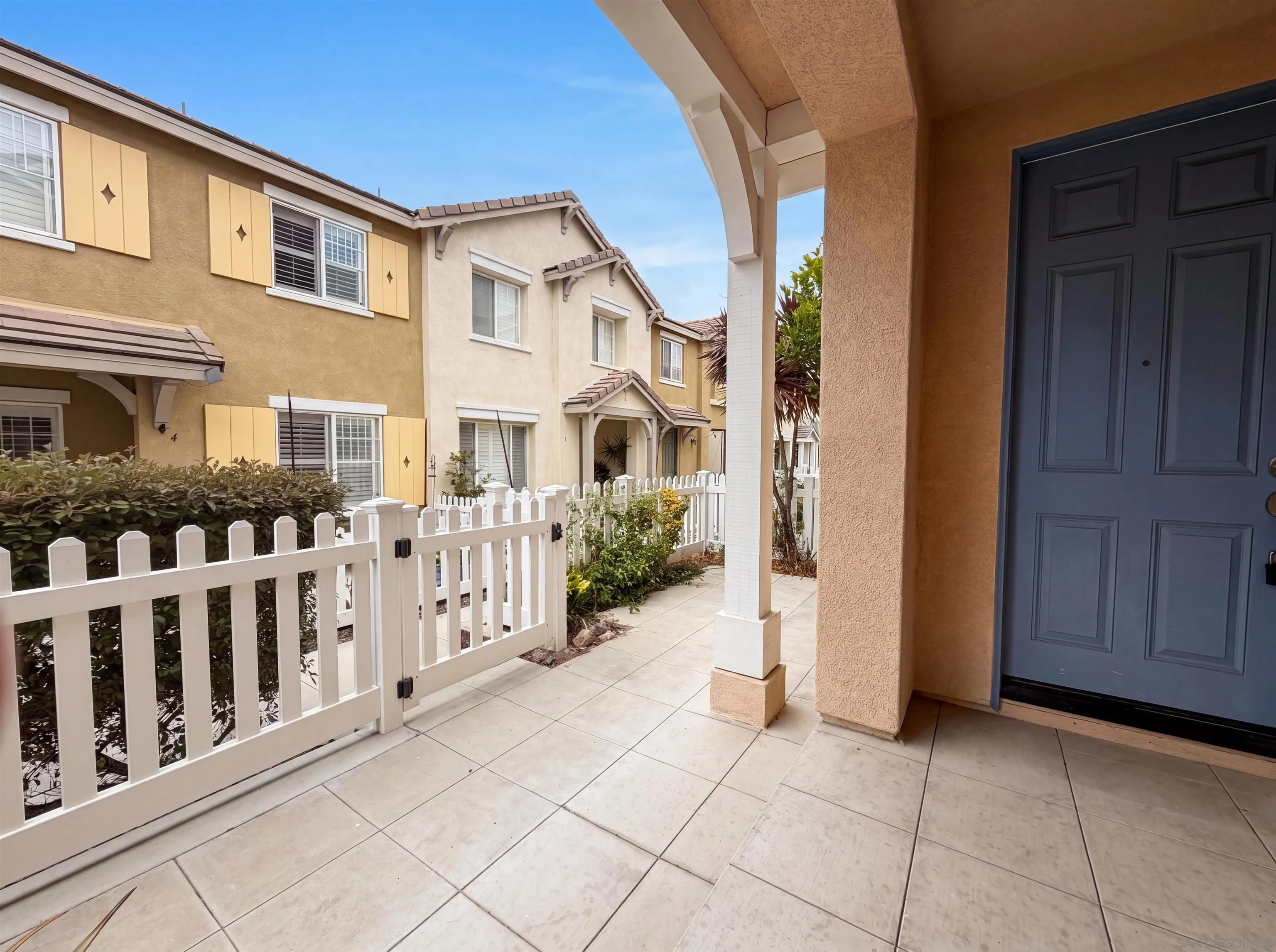 Photo #16: 260013797 Listing: Photo #16