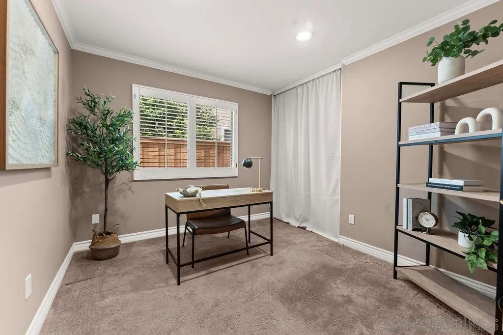 https://cdn.realtyfeed.com/cdn/127/260013800/015904fc9e1b1d85eca3e10106f8e540.webp