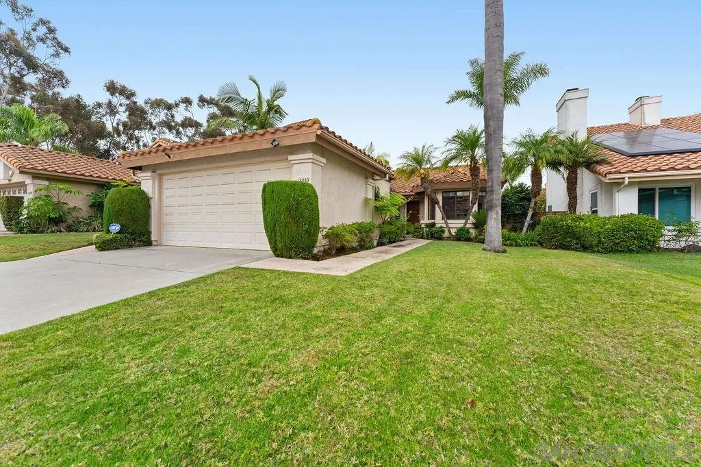 https://cdn.realtyfeed.com/cdn/127/260013800/03e87235fd7d06f7265208930c50633a.webp