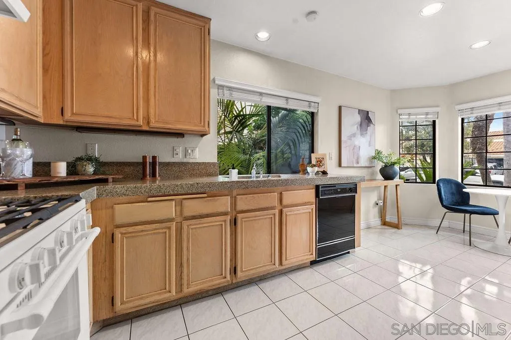 https://cdn.realtyfeed.com/cdn/127/260013800/07f10dce4669806fa3ee785a95ec5043.webp