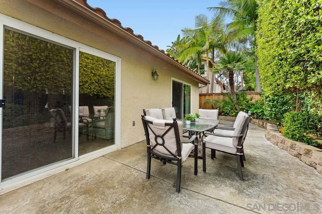 https://cdn.realtyfeed.com/cdn/127/260013800/456460e194302e633cd7fb3b639c4db0.webp